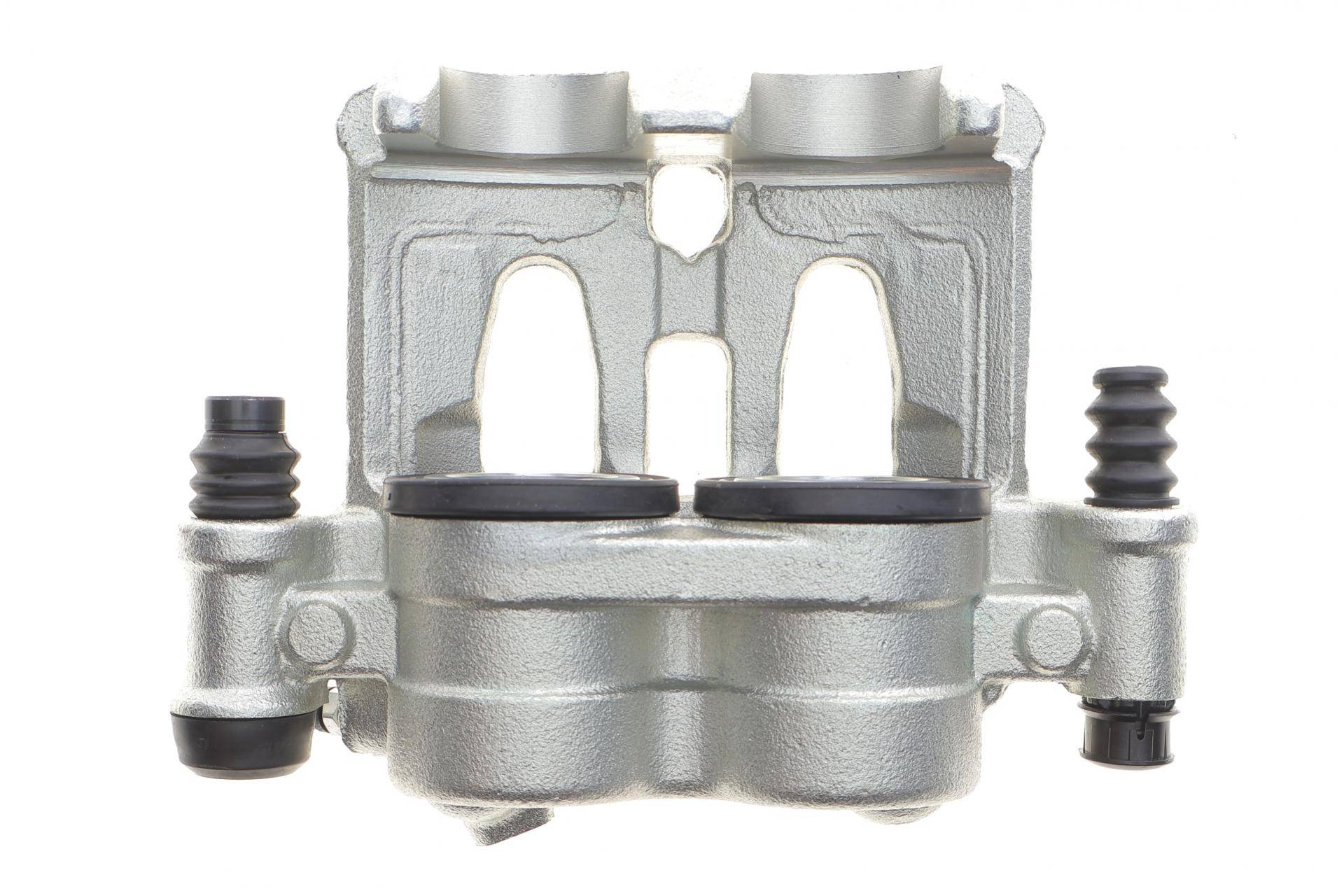 Супорт гальмівний (передній) (R) MB Sprinter 907/910 18-21 OM651 (d=48mm) (Brembo)