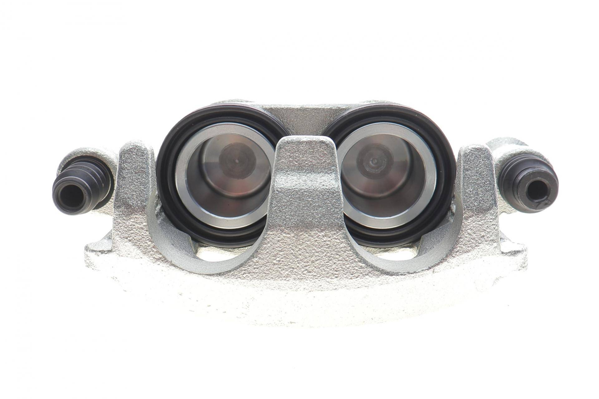 Супорт гальмівний (передній) (R) MB Sprinter 907/910 18-21 OM651 (d=48mm) (Brembo)