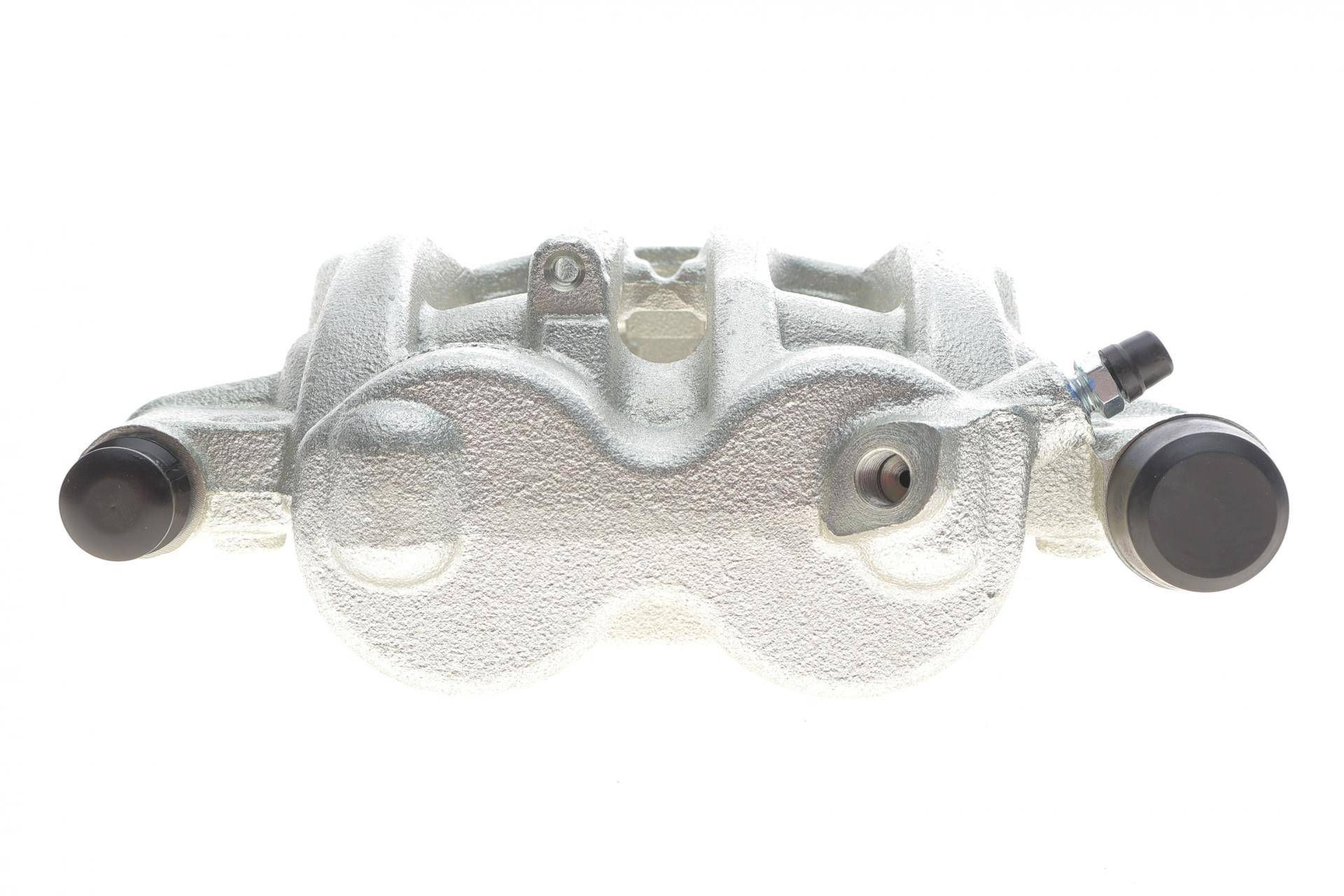 Супорт гальмівний (передній) (R) MB Sprinter 907/910 18-21 OM651 (d=48mm) (Brembo)