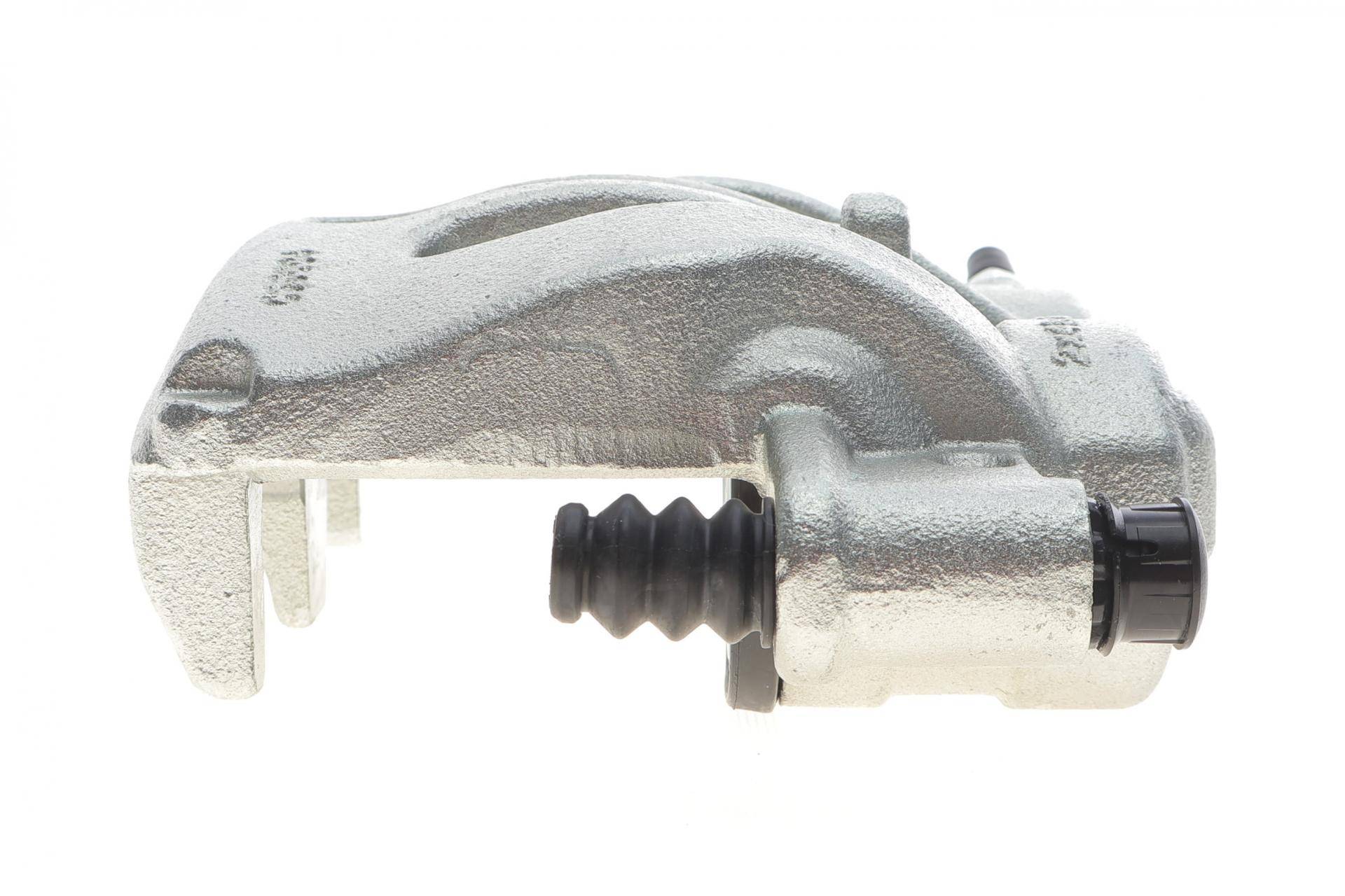 Супорт гальмівний (передній) (R) MB Sprinter 907/910 18-21 OM651 (d=48mm) (Brembo)