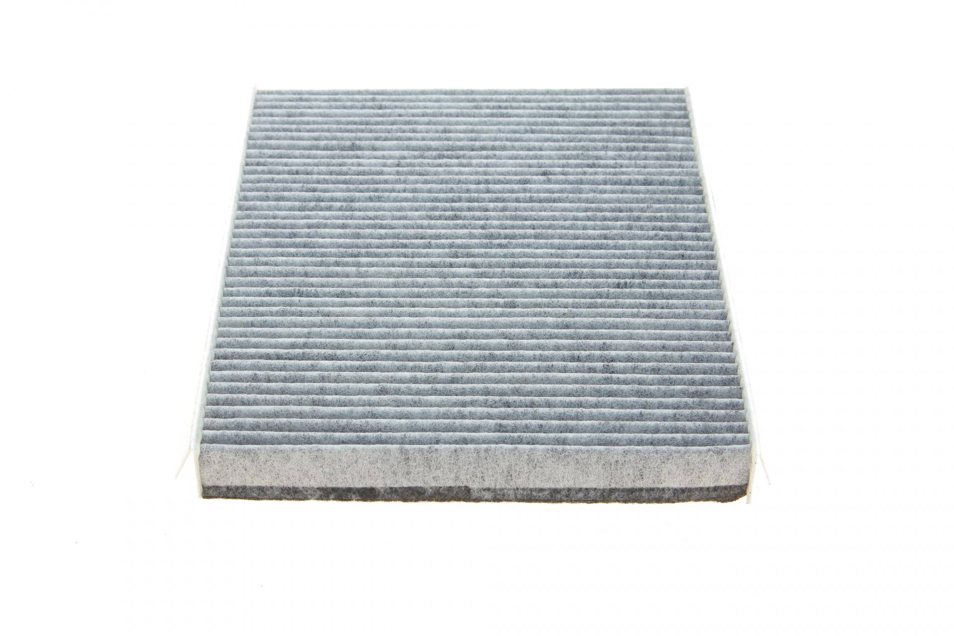 Фільтр салону Fiat Bravo 07-14/Stilo 01-08 (вугільний)