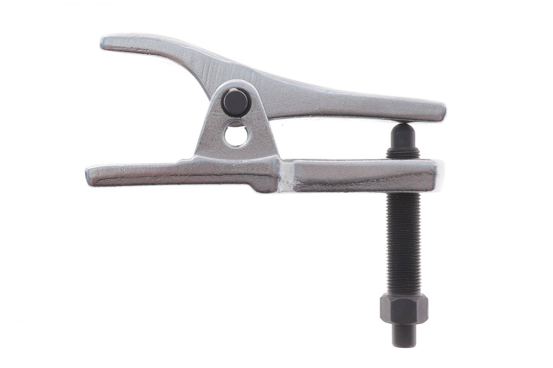 Инструмент для демонтажу шаровых опор универсальный (D=120mm/max.откр. 60mm)