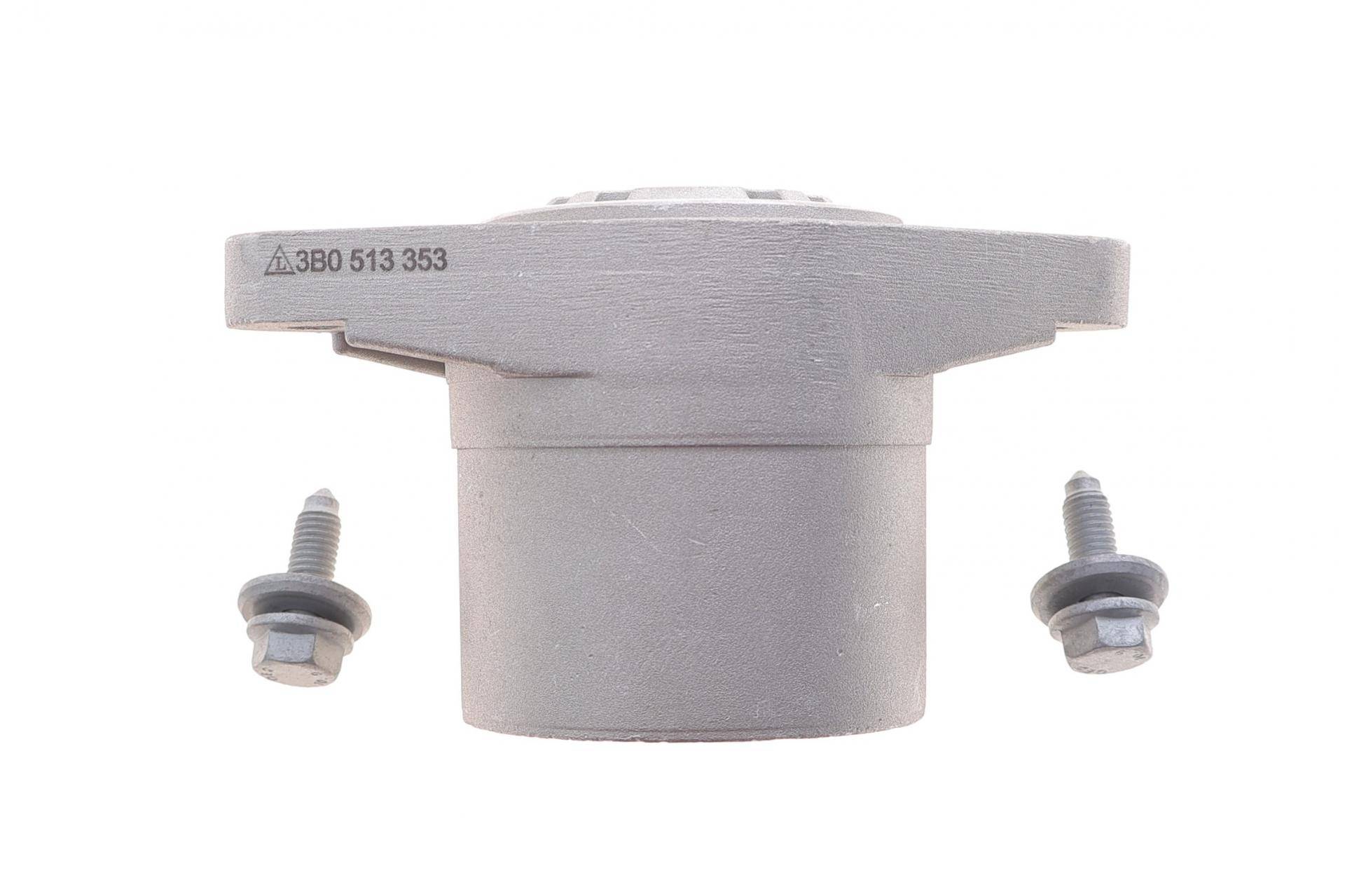 Подушка амортизатора (заднього) Skoda SuperB/VW Passat 00-05