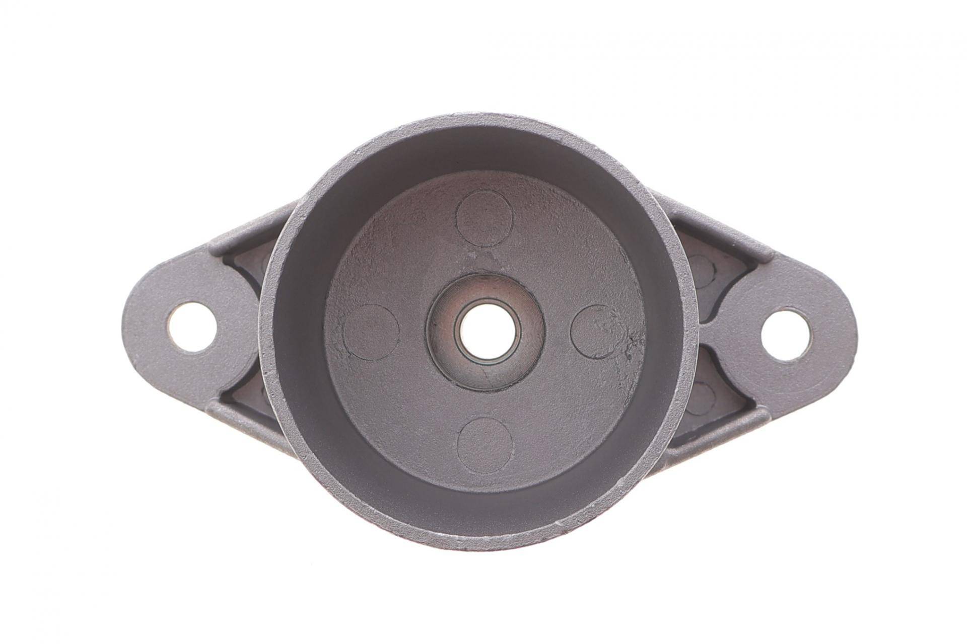 Подушка амортизатора (заднього) Skoda SuperB/VW Passat 00-05