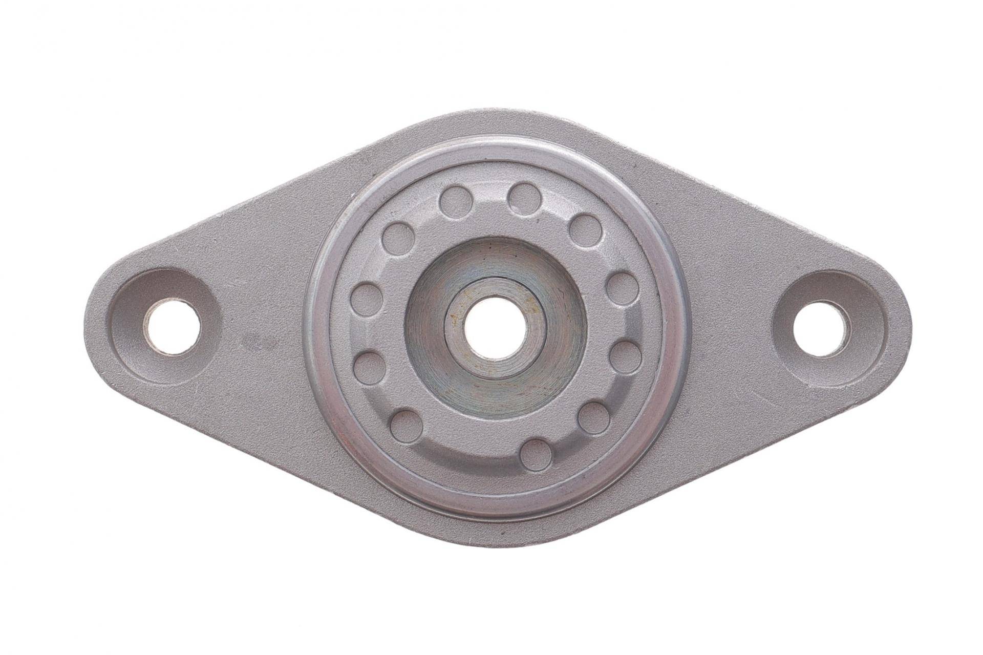 Подушка амортизатора (заднього) Skoda SuperB/VW Passat 00-05