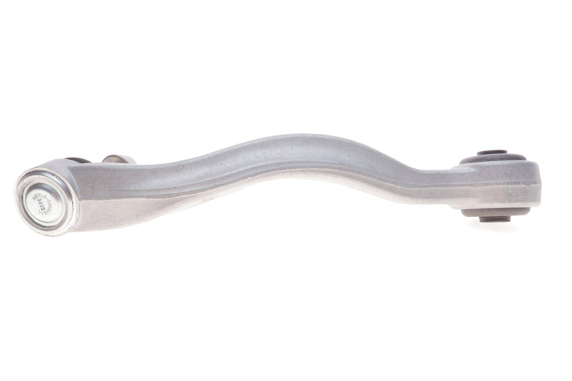 Важіль підвіски (передній/знизу/ззаду) (L) BMW 5 (E60/E61) 03-10