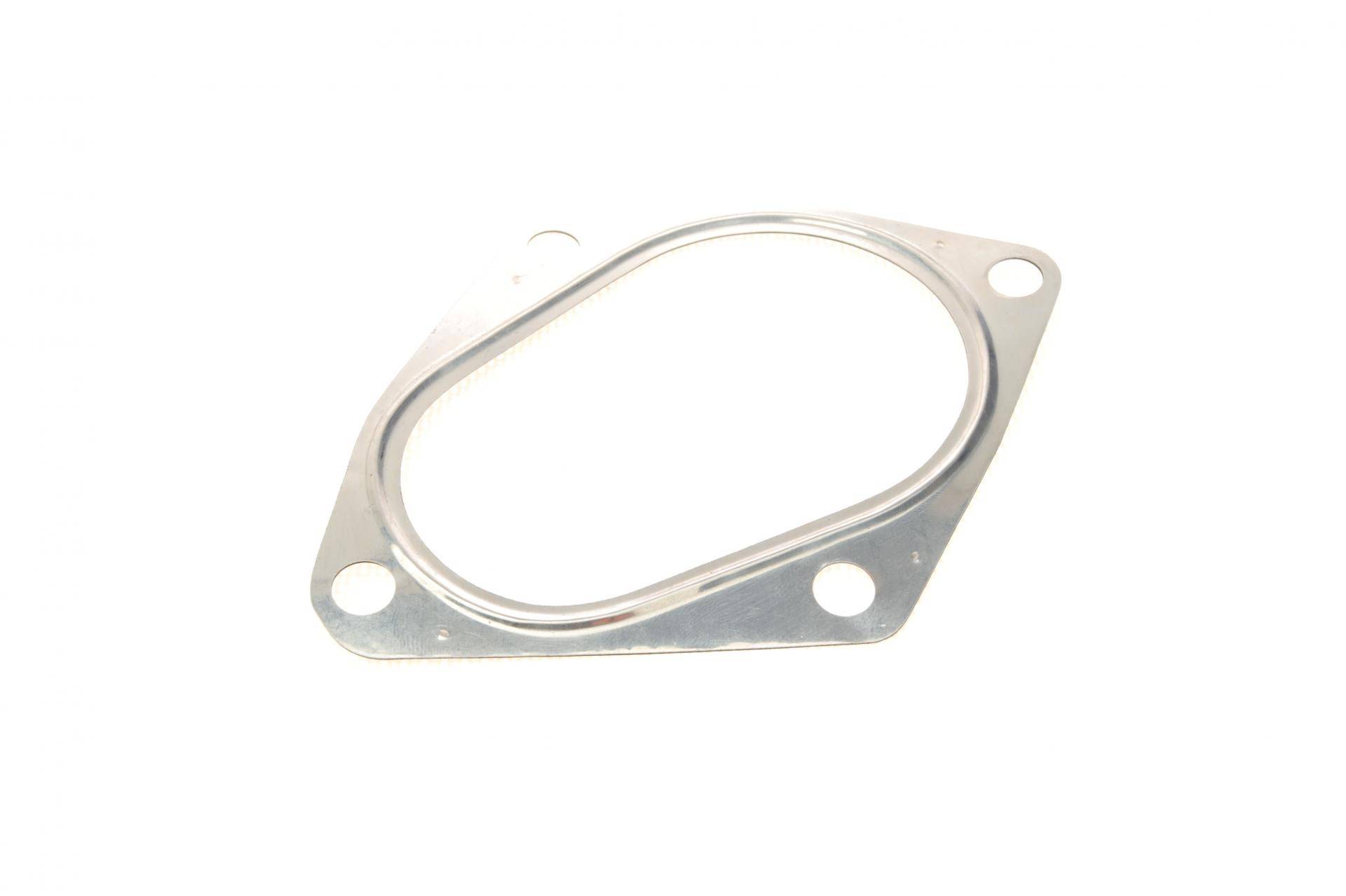 Комплект прокладок турбіни VW Passat B6/B7 1.4TSI 09-14, CDGA/CTHD