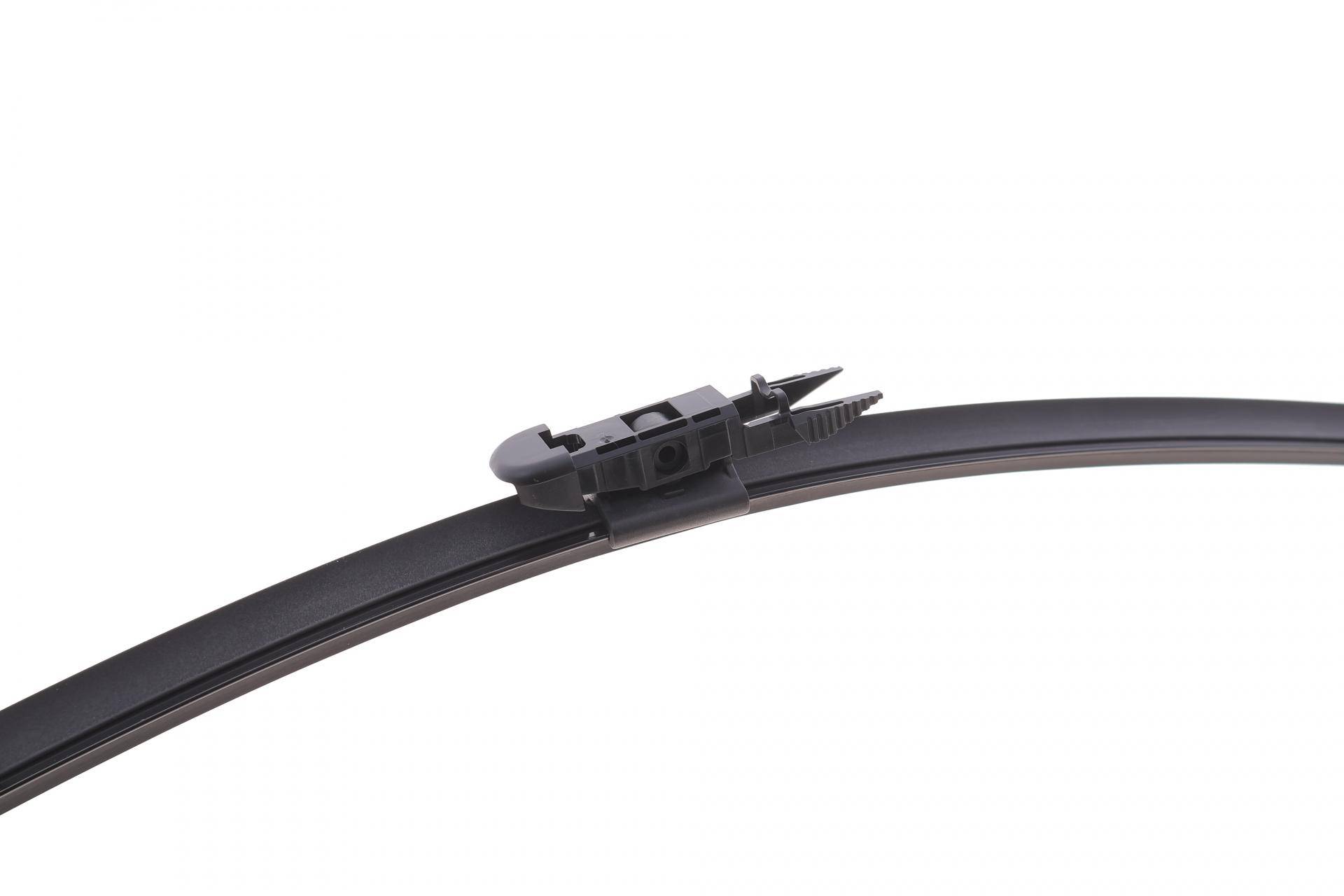 Щітки склоочисника (550/450мм) BMW 1 (F20)/2 (F22/F23) 10-