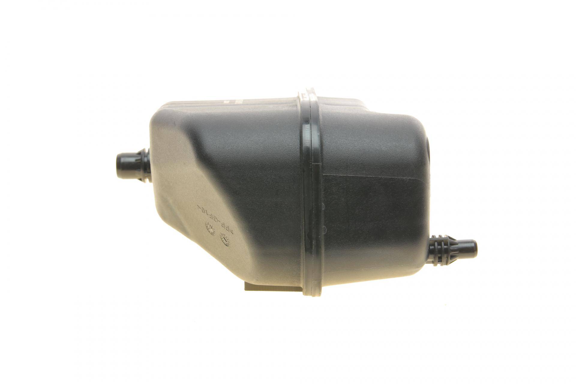 Бачок розширювальний BMW 3 (F30)/4 (F32) 12- (B48/N20)