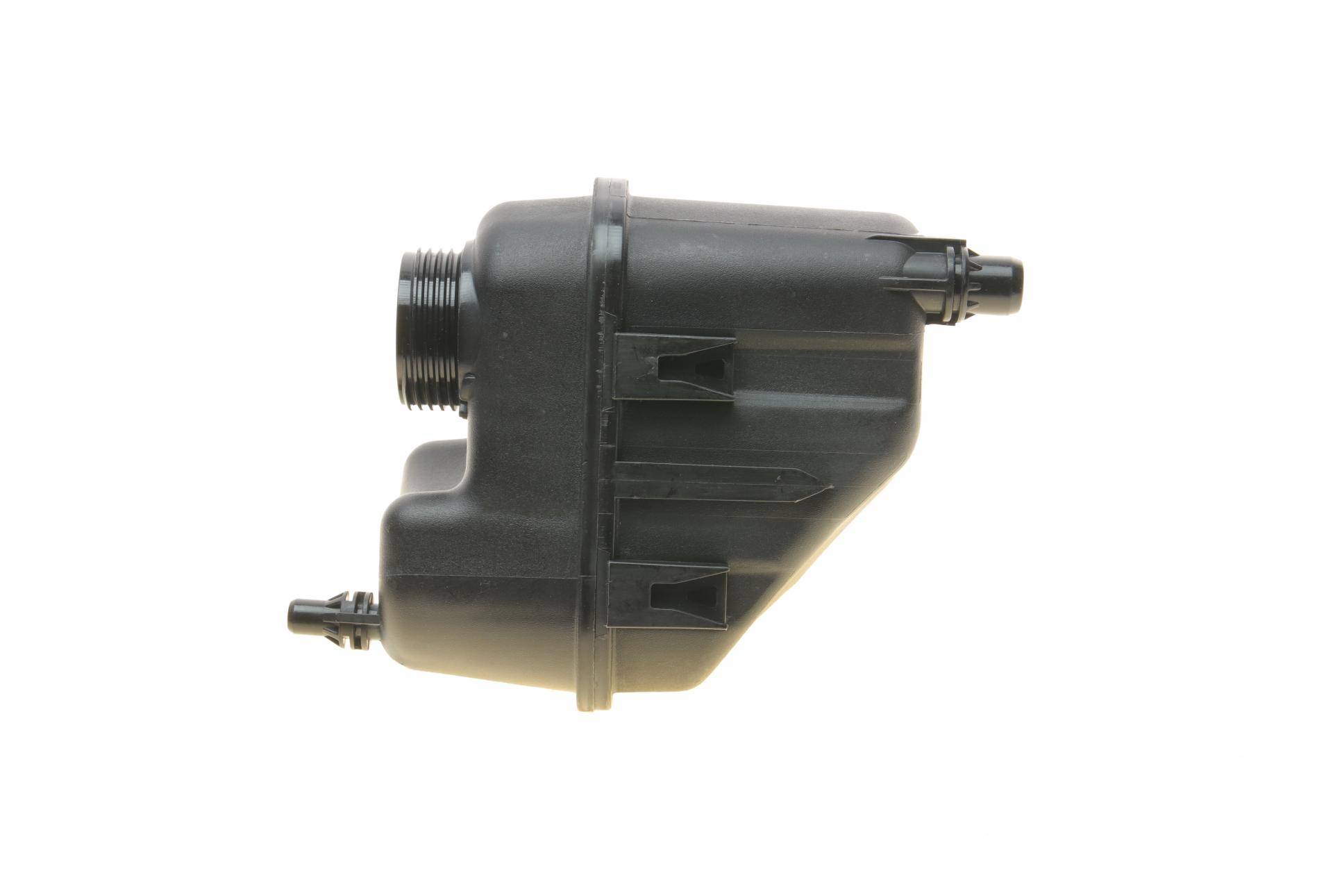 Бачок розширювальний BMW 3 (F30)/4 (F32) 12- (B48/N20)