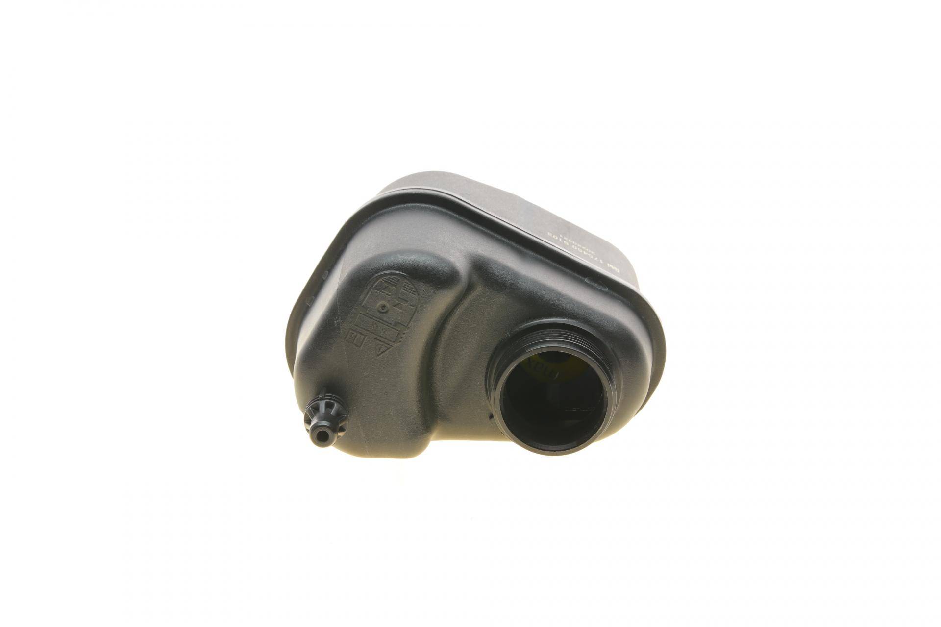 Бачок розширювальний BMW 3 (F30)/4 (F32) 12- (B48/N20)