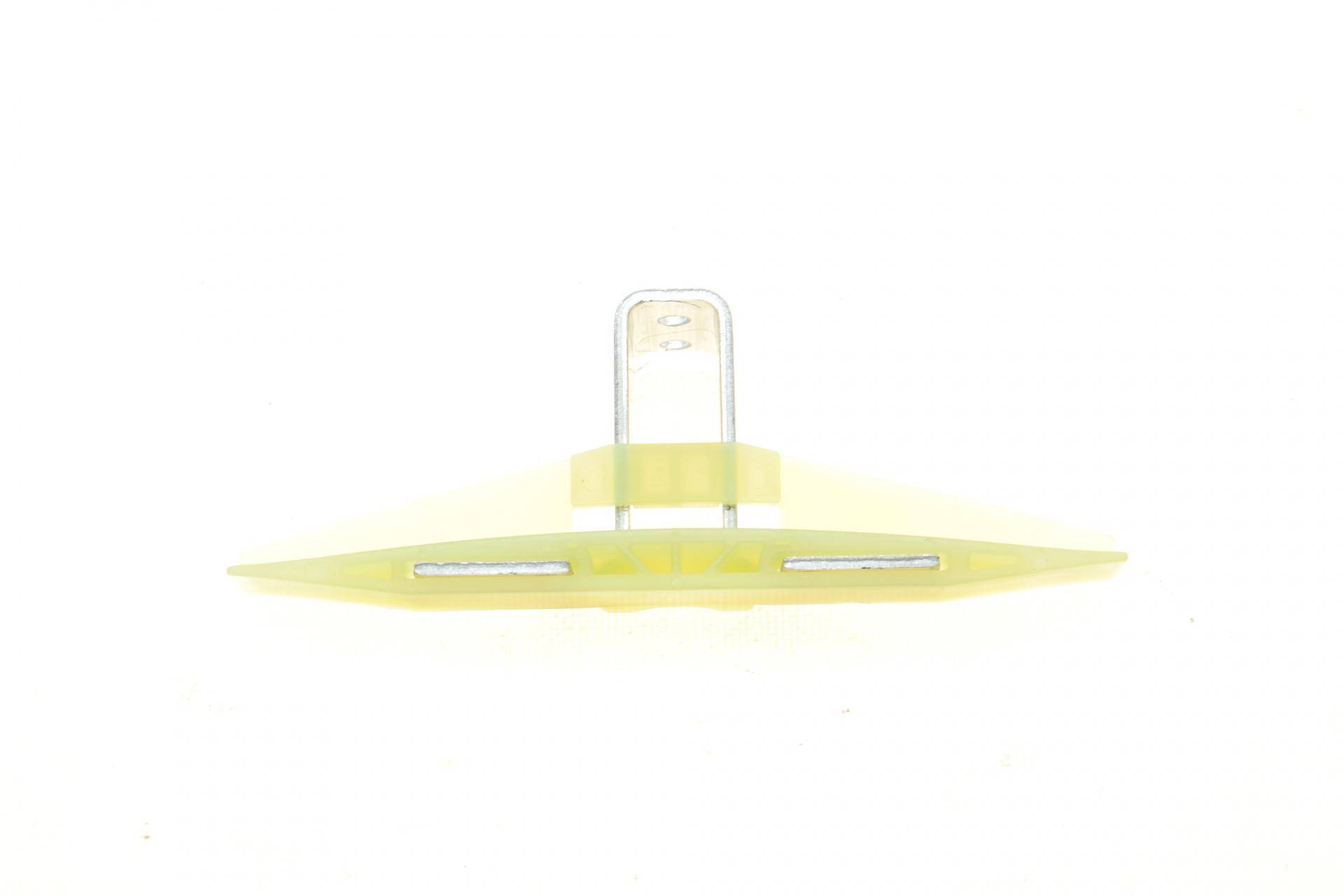 Планка заспокоювача ланцюга ГРМ Citroen C4/C5/DS3/Peugeot 207/308/508/3008/5008 1.6 THP 06-