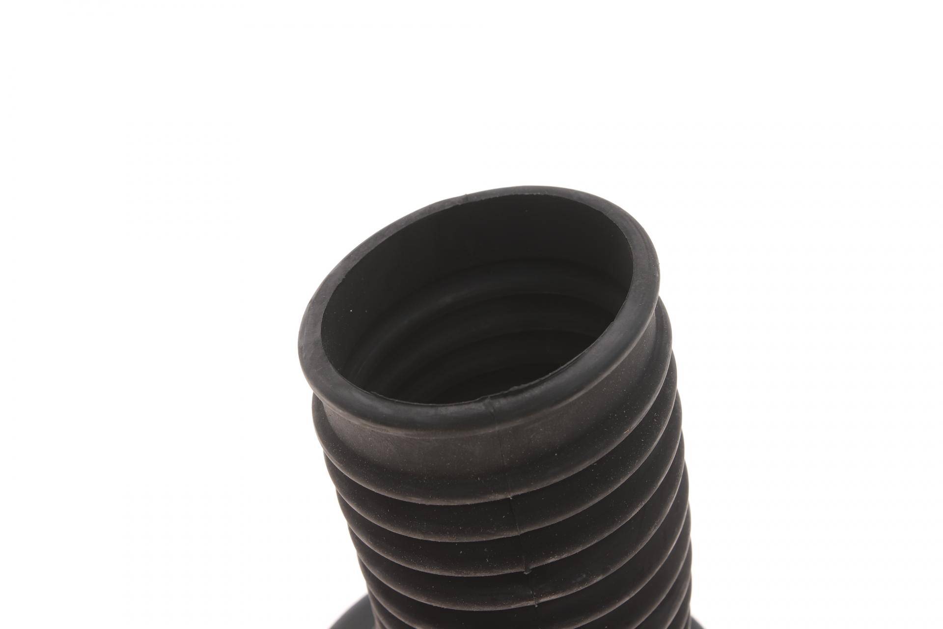 Пильник + відбійник амортизатора (переднього) Toyota Rav 4 05- (к-кт 2 шт.)