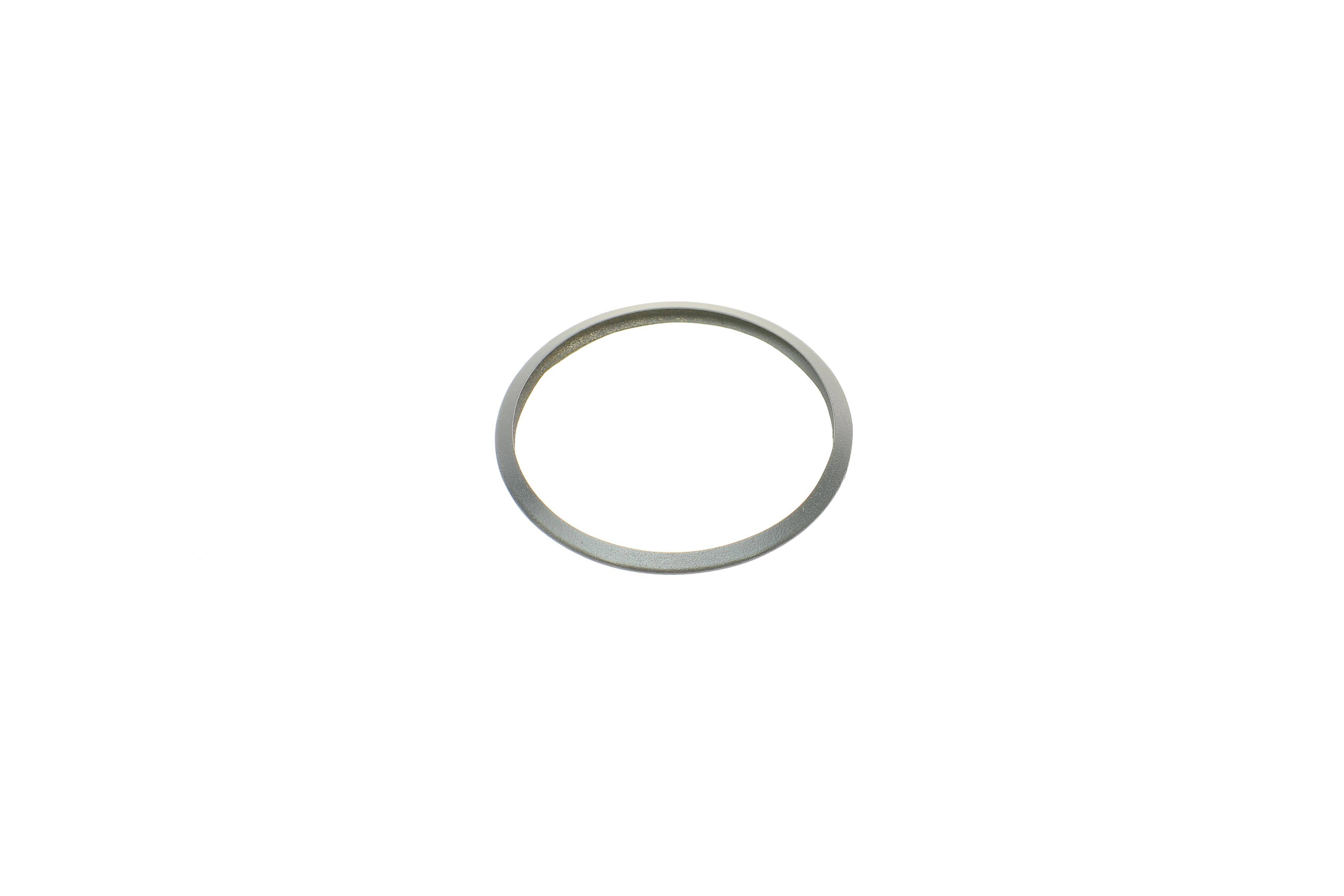 Комплект прокладок турбіни BMW 3 (E90/F30/F80)/5 (F10)/X3 (F25) 04- N47 D20 C