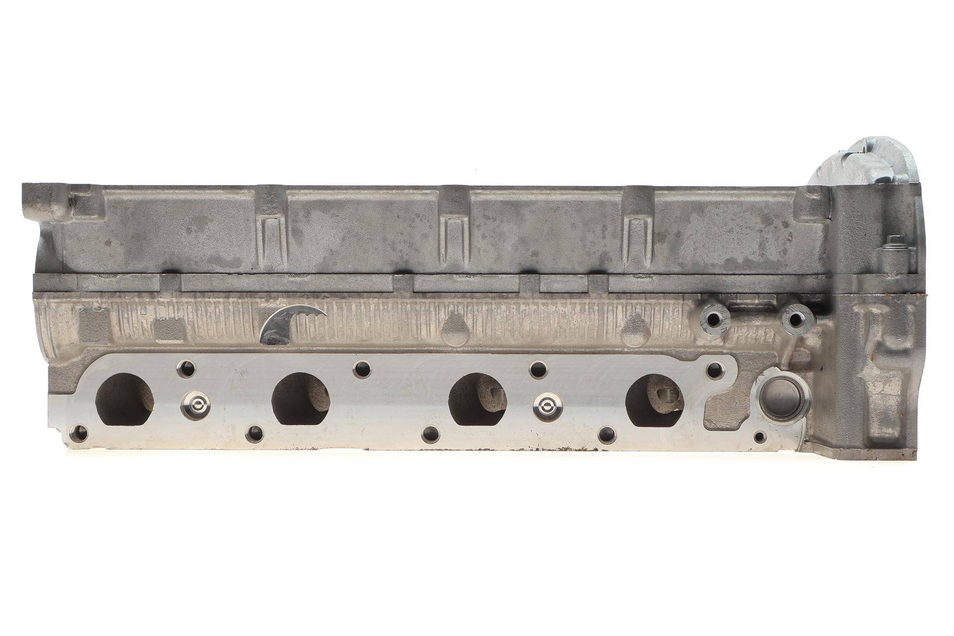 Головка блоку циліндрів Ford Transit 2.2 TDCi 06-14