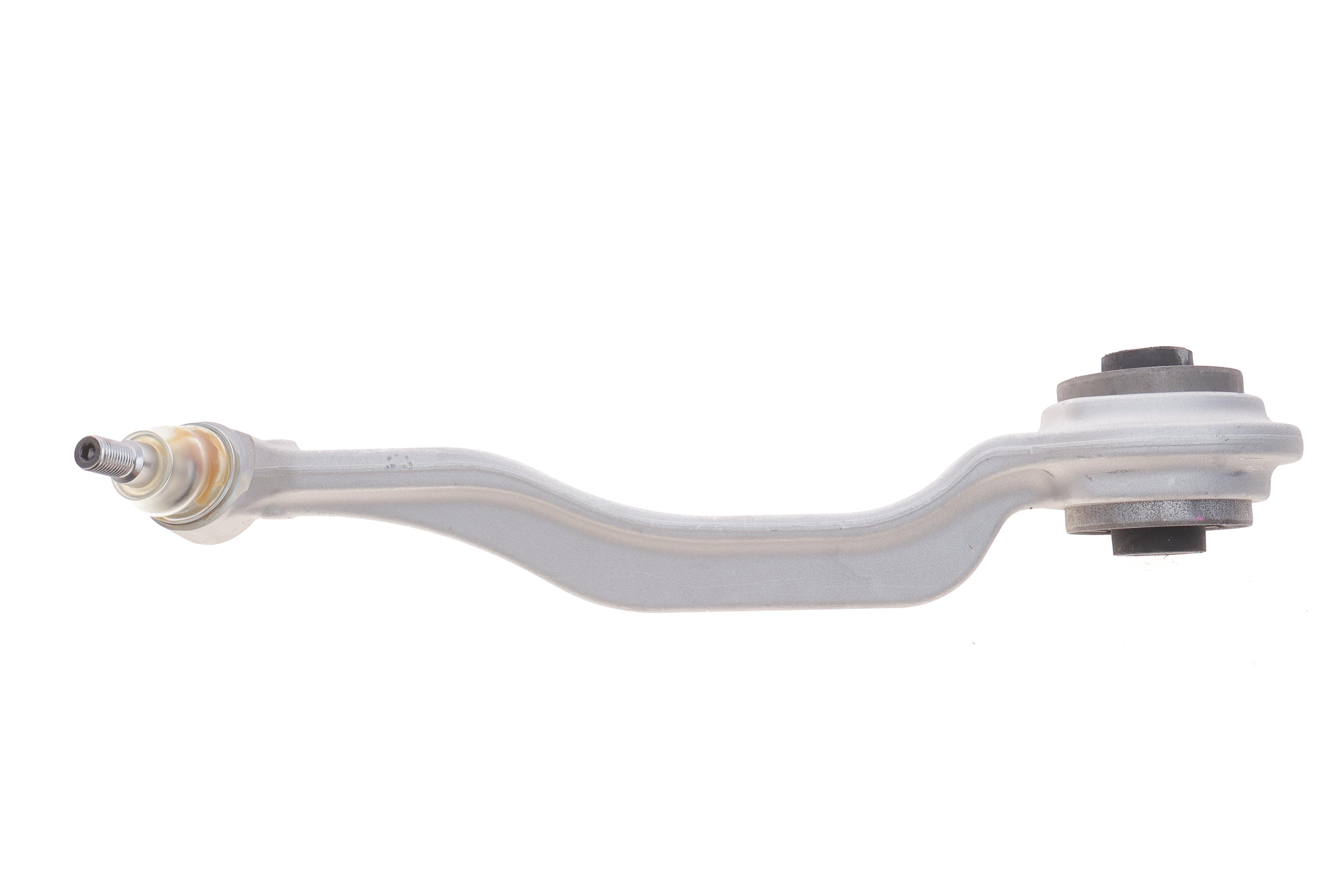 Важіль підвіски (передній/знизу) (R) MB E-class (W211) 2.0-6.3 01-12