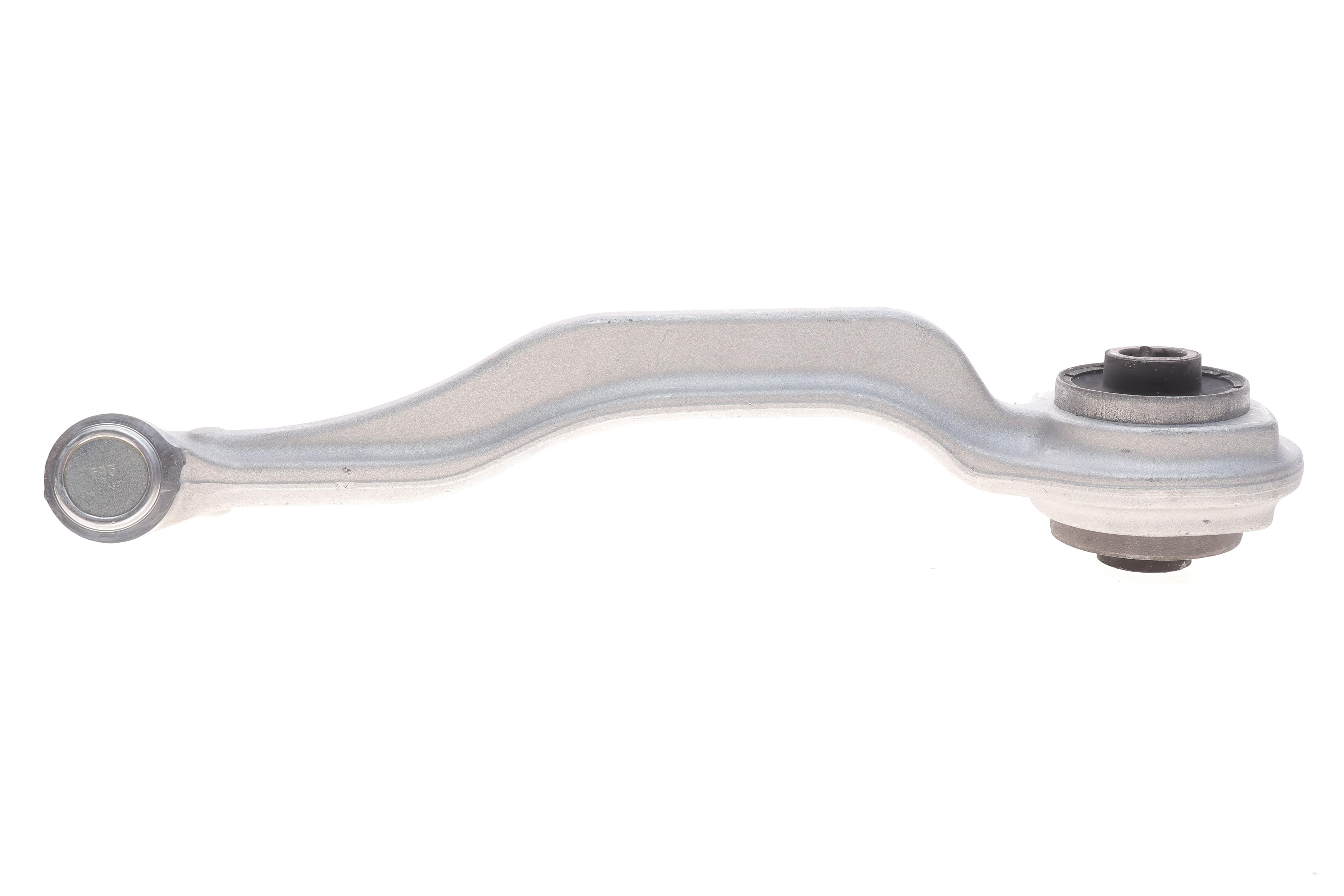 Важіль підвіски (передній/знизу) (R) MB E-class (W211) 2.0-6.3 01-12