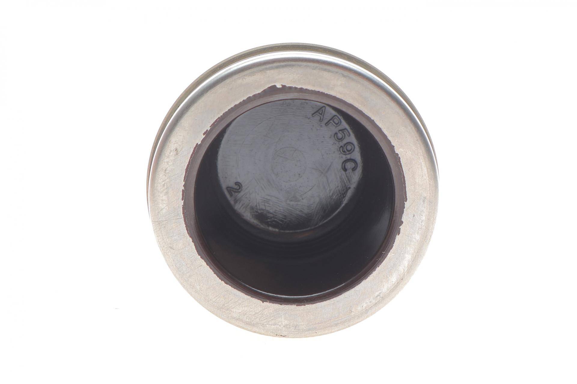 Ремкомплект супорта (переднього) Chrysler 300C 11- (d=60mm) (+поршень) (Mopar)