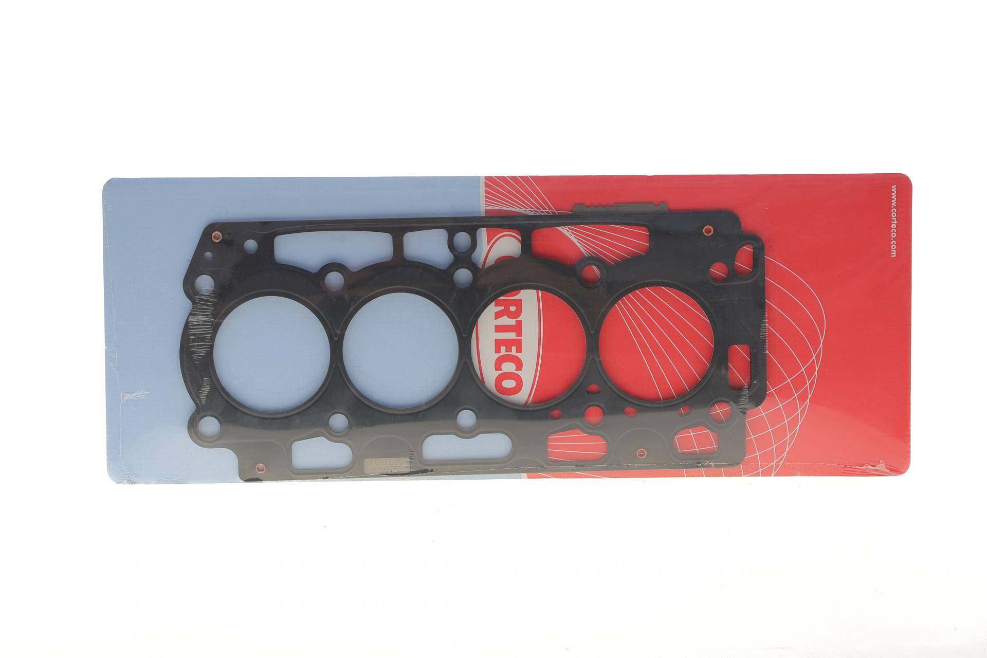 Прокладка ГБЦ Peugeot Expert/Fiat Scudo 1.6HDi 07- (1.4mm)