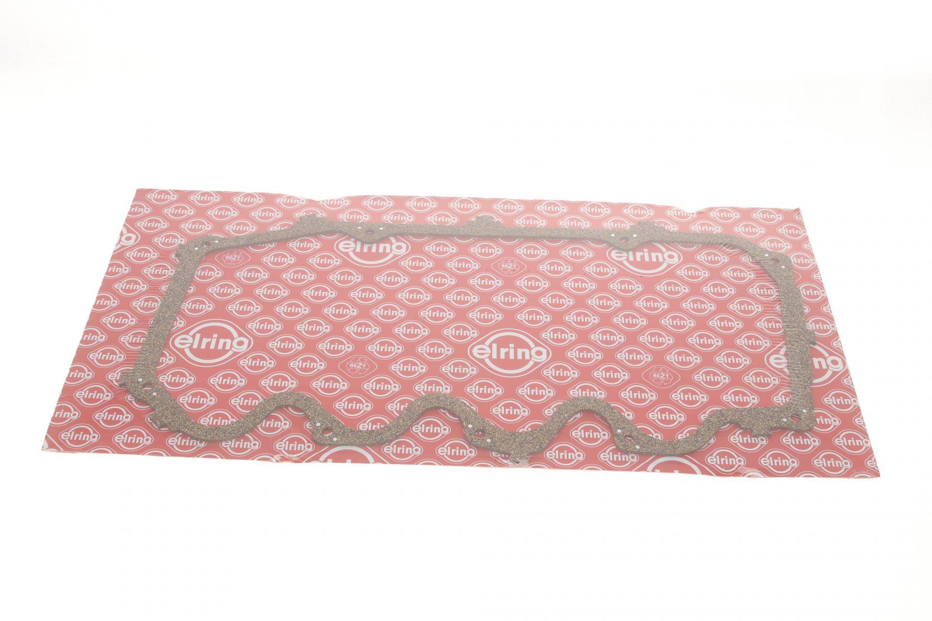 Прокладка кришки клапанів Ford Transit 1.6/2.0 77-94