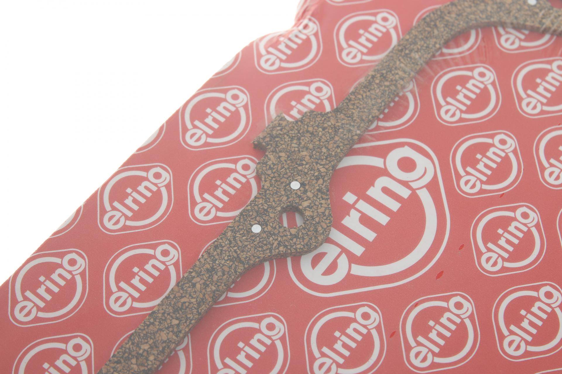 Прокладка кришки клапанів Ford Transit 1.6/2.0 77-94