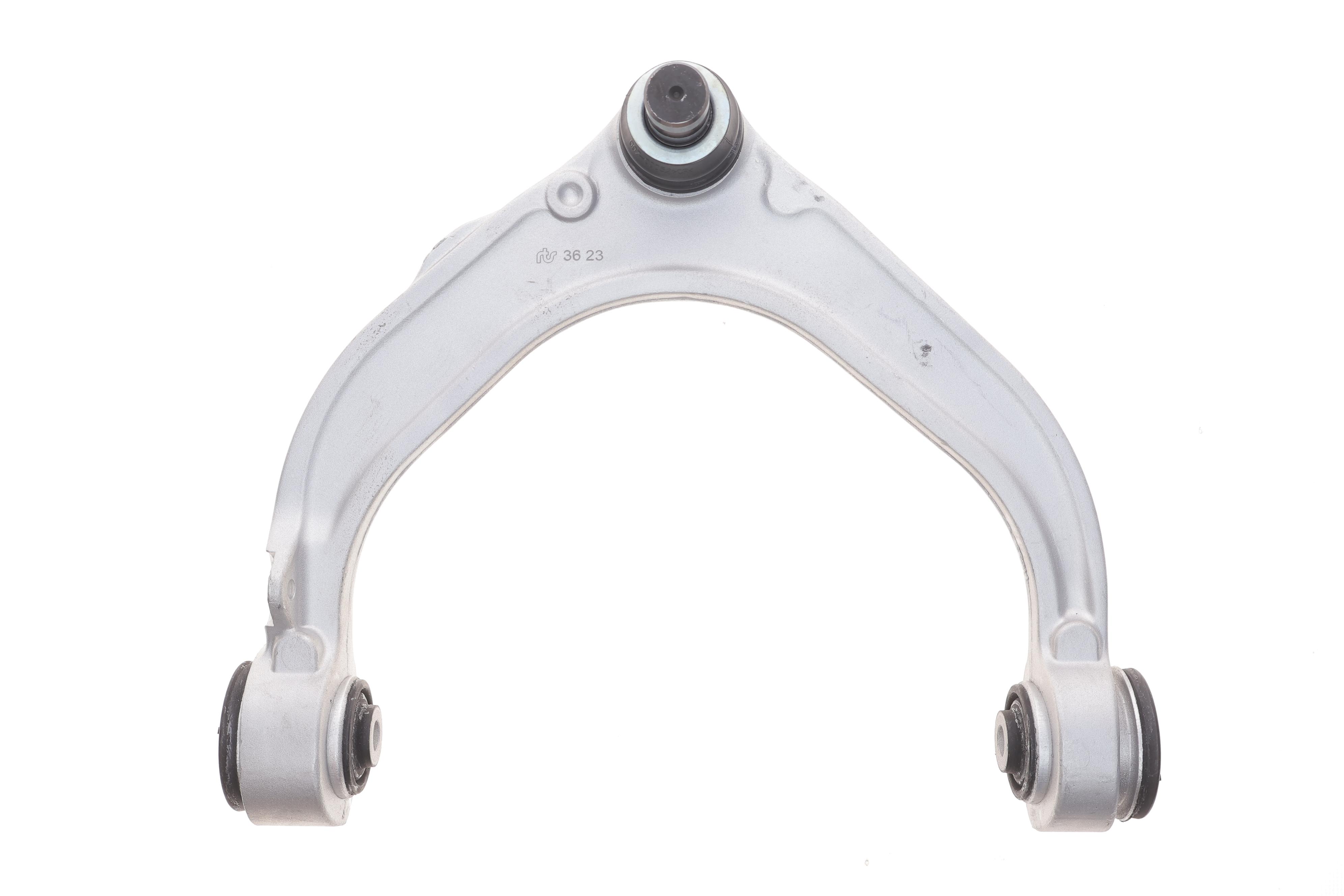 Важіль підвіски (передній/зверху) (L) BMW X5 (E70/F15/F85) 06-18/X6 (E71/E72) 08-14