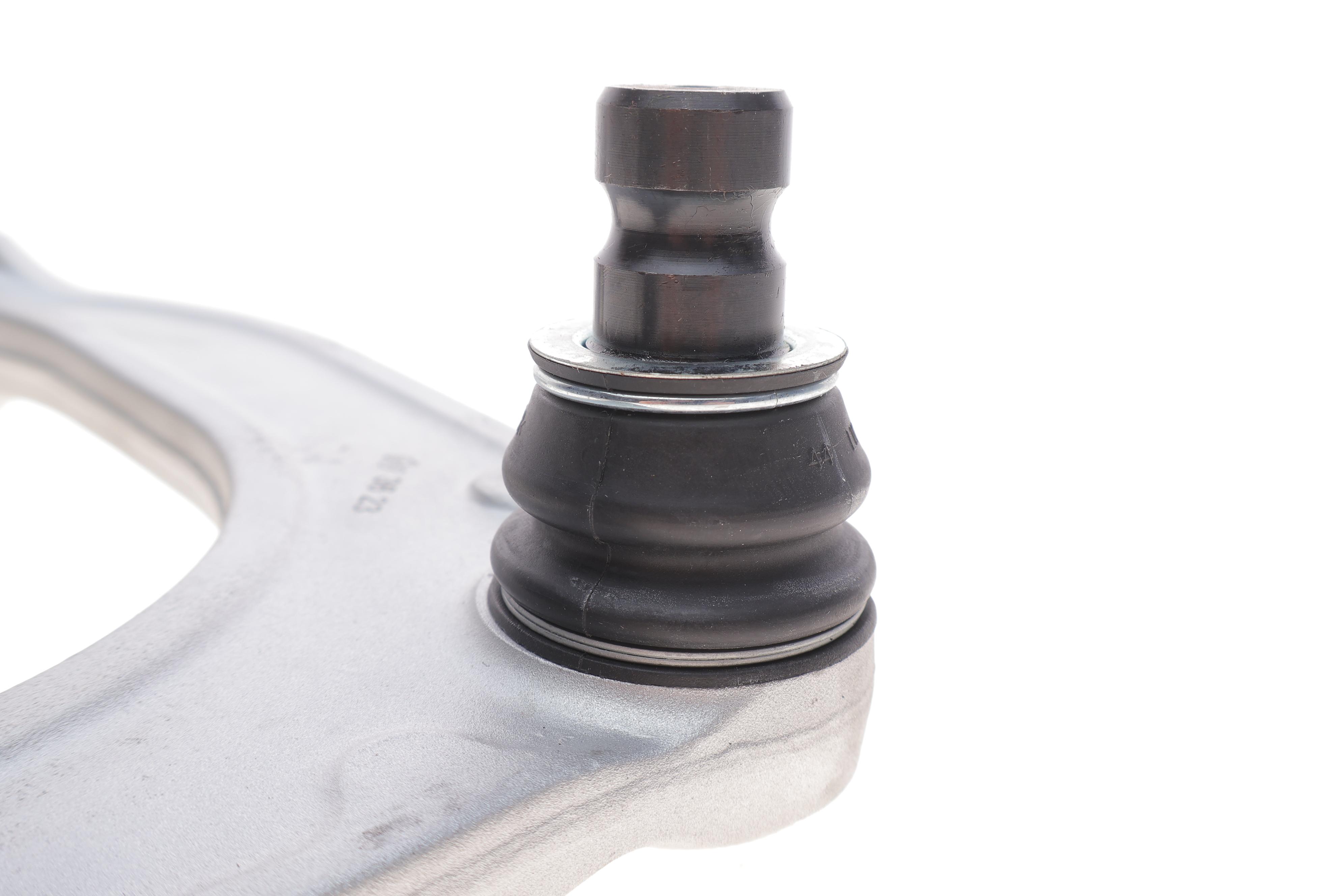 Важіль підвіски (передній/зверху) (L) BMW X5 (E70/F15/F85) 06-18/X6 (E71/E72) 08-14