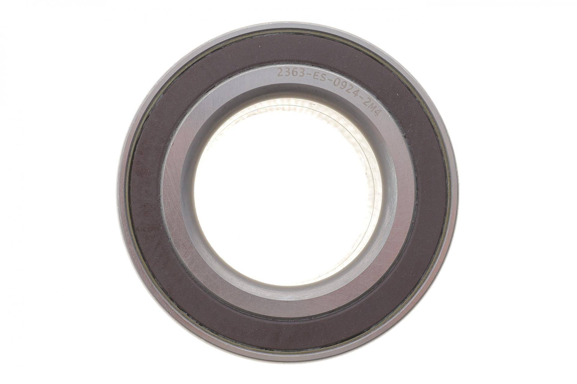 Підшипник маточини (передньої) Ford Transit Connect 13- (+ABS) (45x82x42) (к-кт)