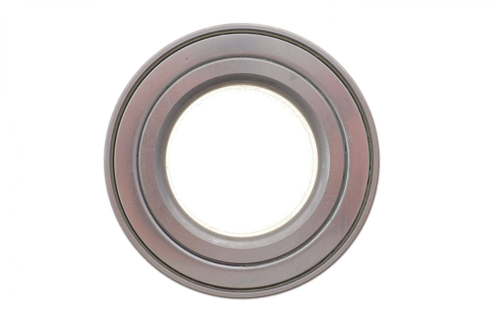 Підшипник маточини (передньої) Ford Transit Connect 13- (+ABS) (45x82x42) (к-кт)