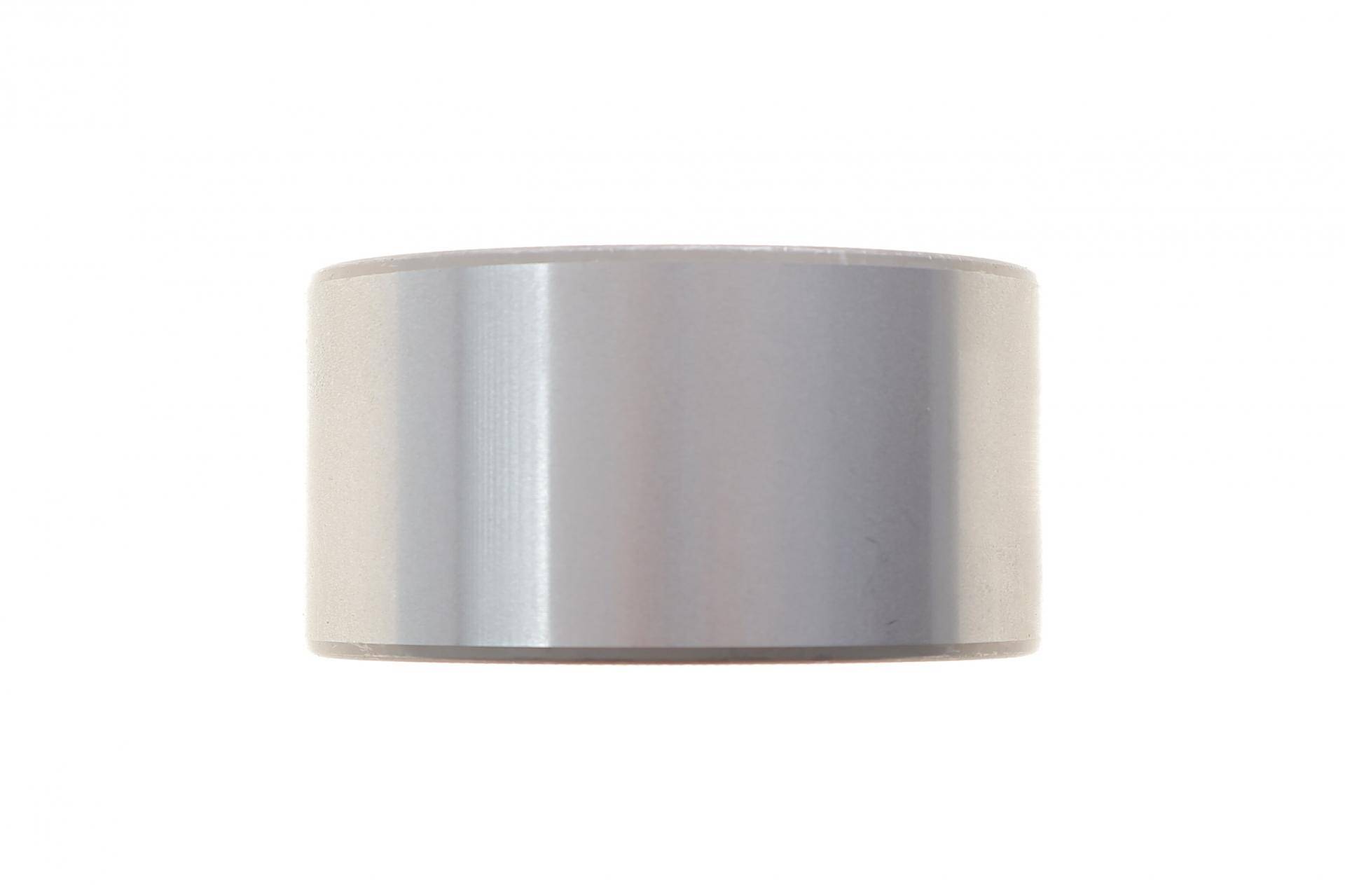 Підшипник маточини (передньої) Ford Transit Connect 13- (+ABS) (45x82x42) (к-кт)