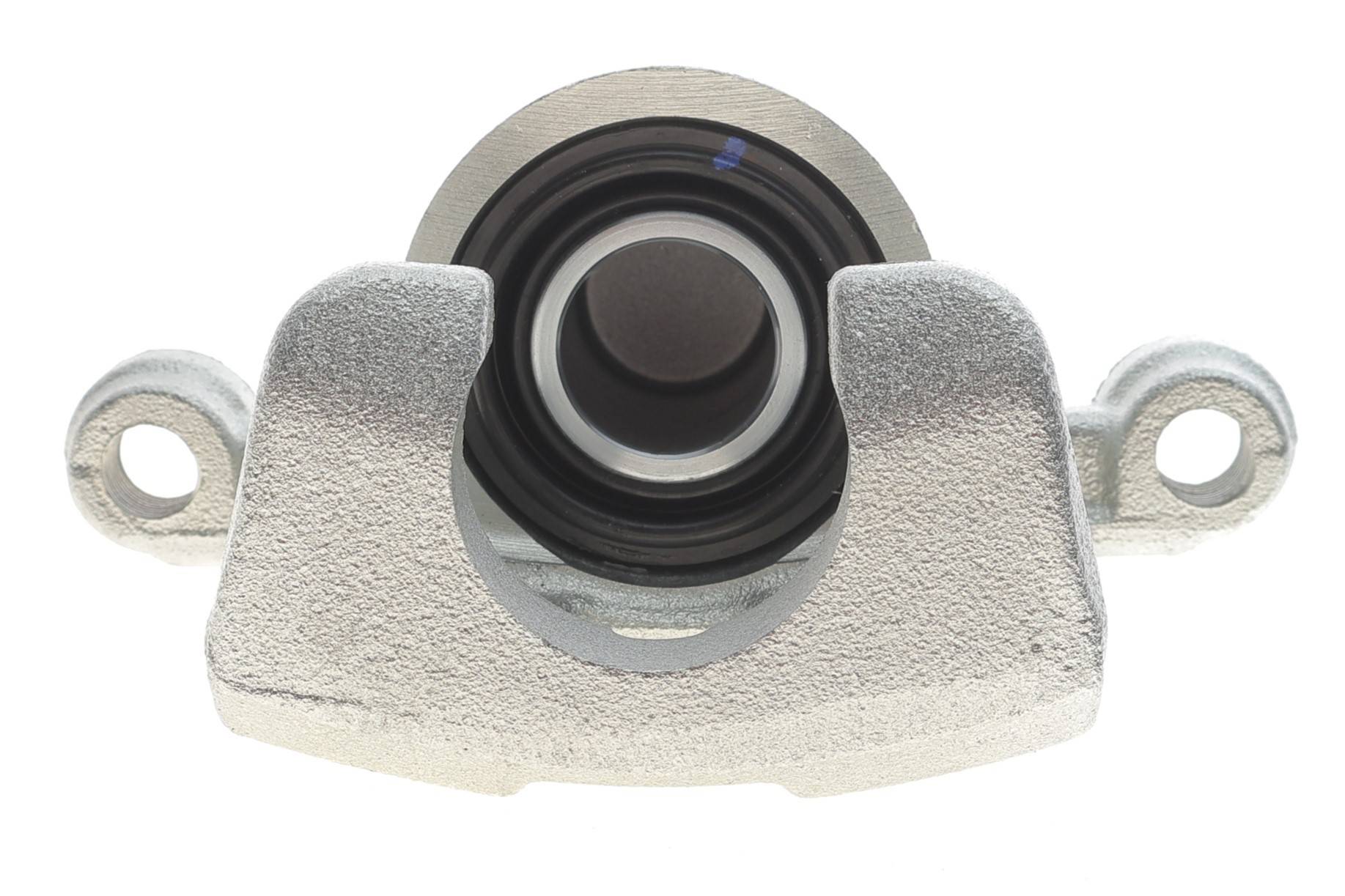 Супорт гальмівний (задній) (L) Nissan X-Trail II 06-13 (d=35mm) (Akebono)