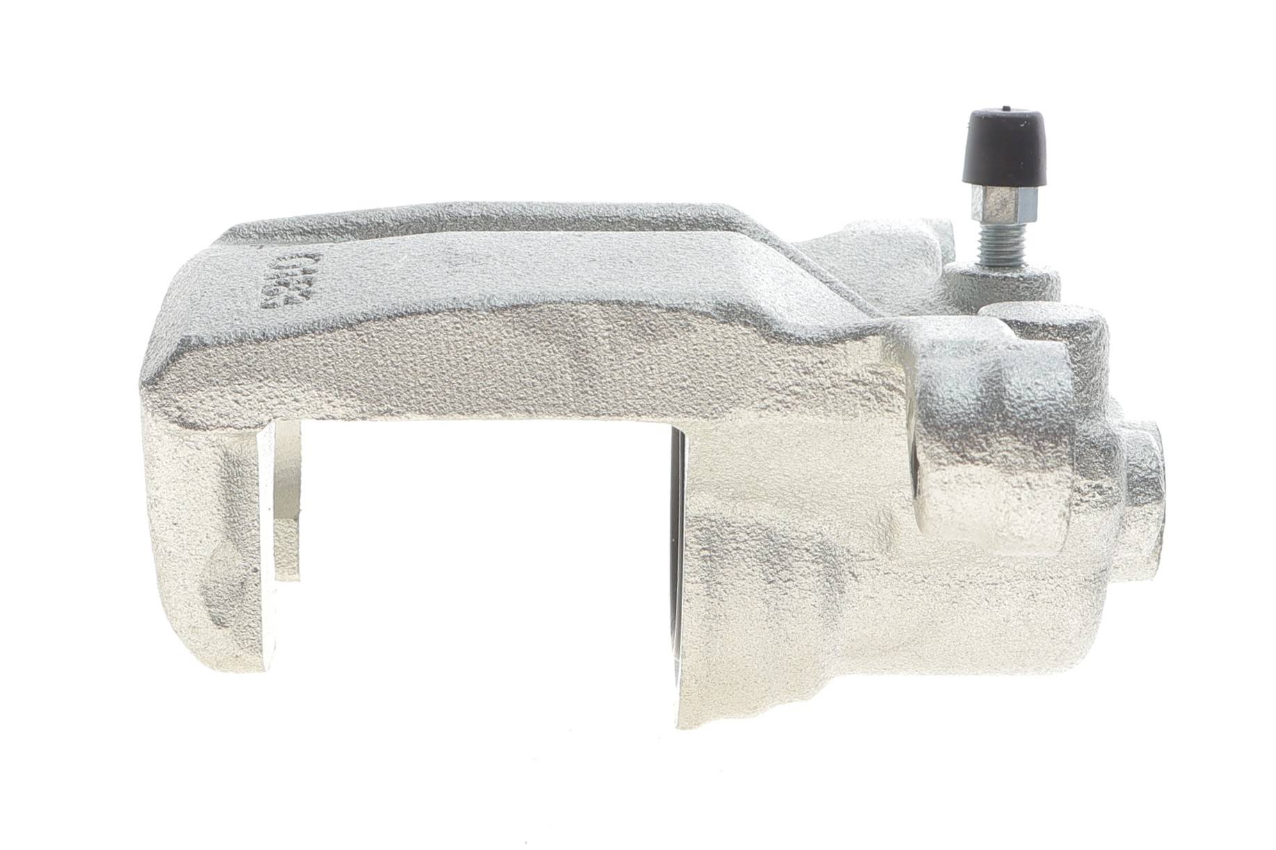 Супорт гальмівний (задній) (L) Nissan X-Trail II 06-13 (d=35mm) (Akebono)