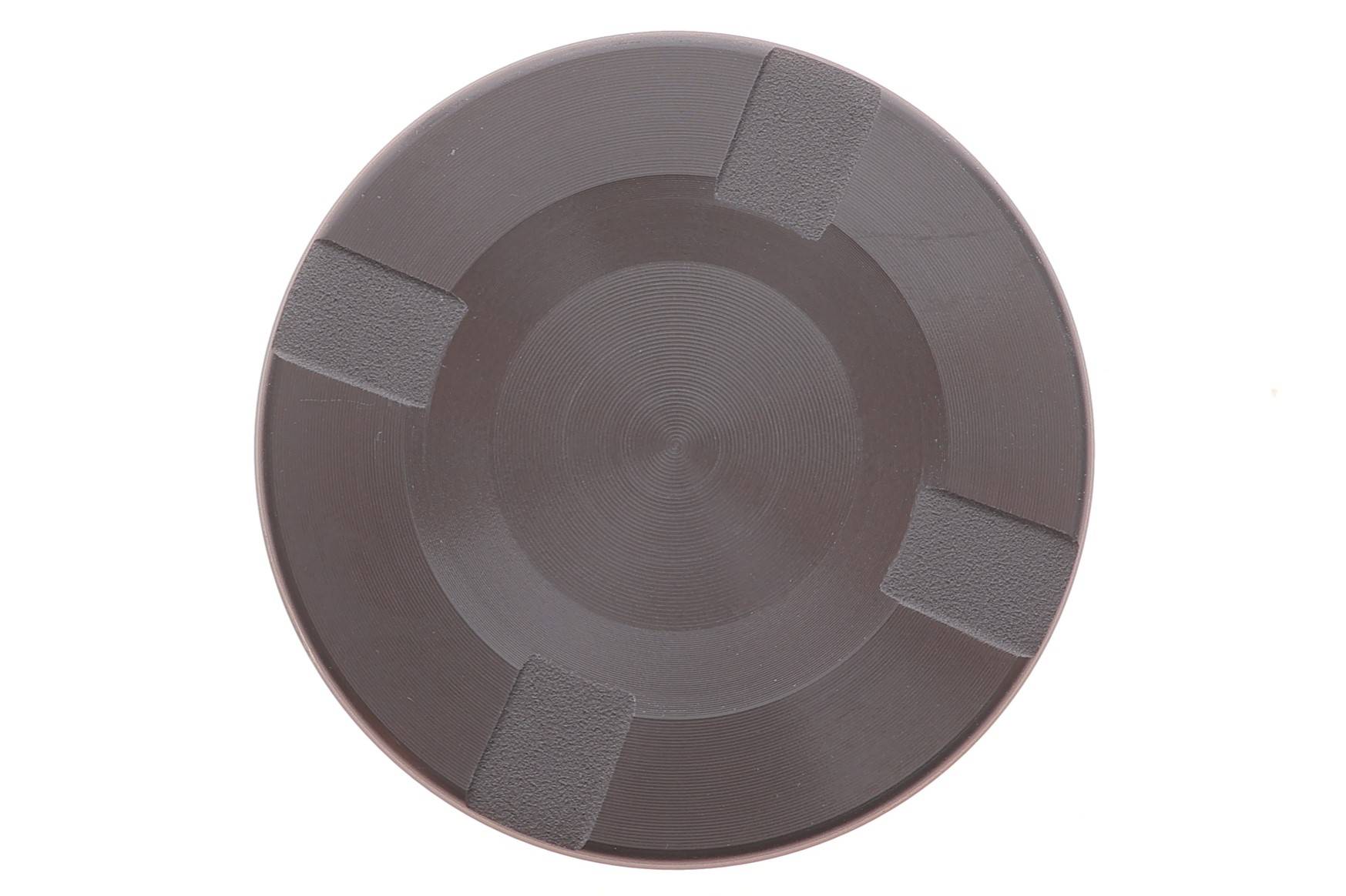 Ремкомплект супорта (переднього) BMW 5 (F10/F11/F18) 10- (d=60mm) (+поршень) (Ate)