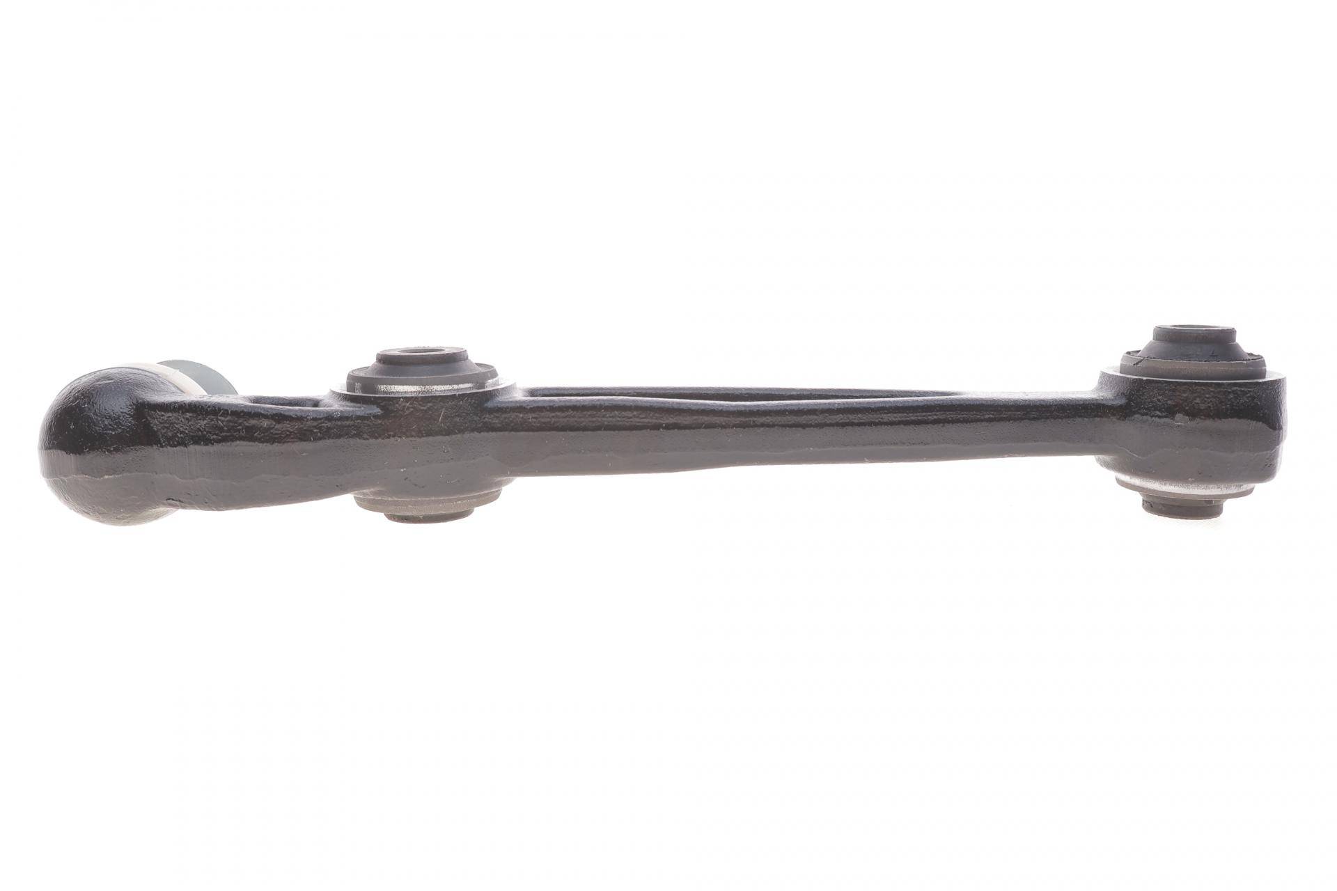 Важіль підвіски (передній/знизу) Mazda 6 02-07, Л=П