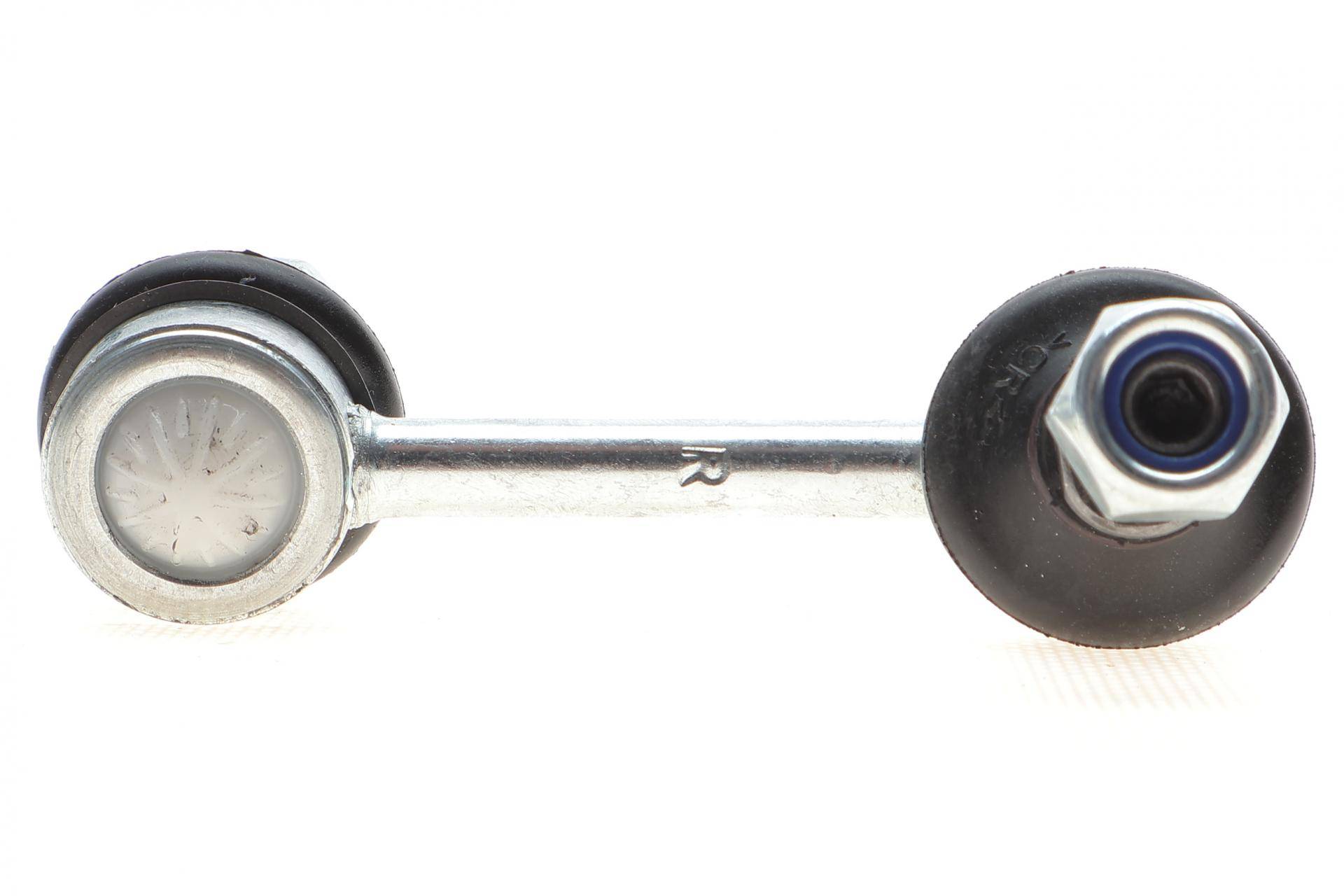 Тяга стабілізатора (переднього) (R) Honda Accord Euro VIII 08-