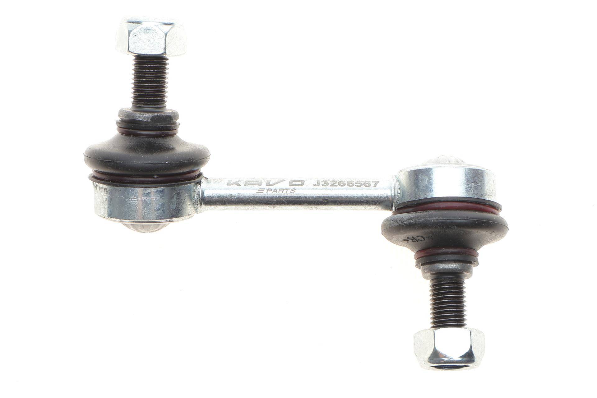 Тяга стабілізатора (переднього) (R) Honda Accord Euro VIII 08-