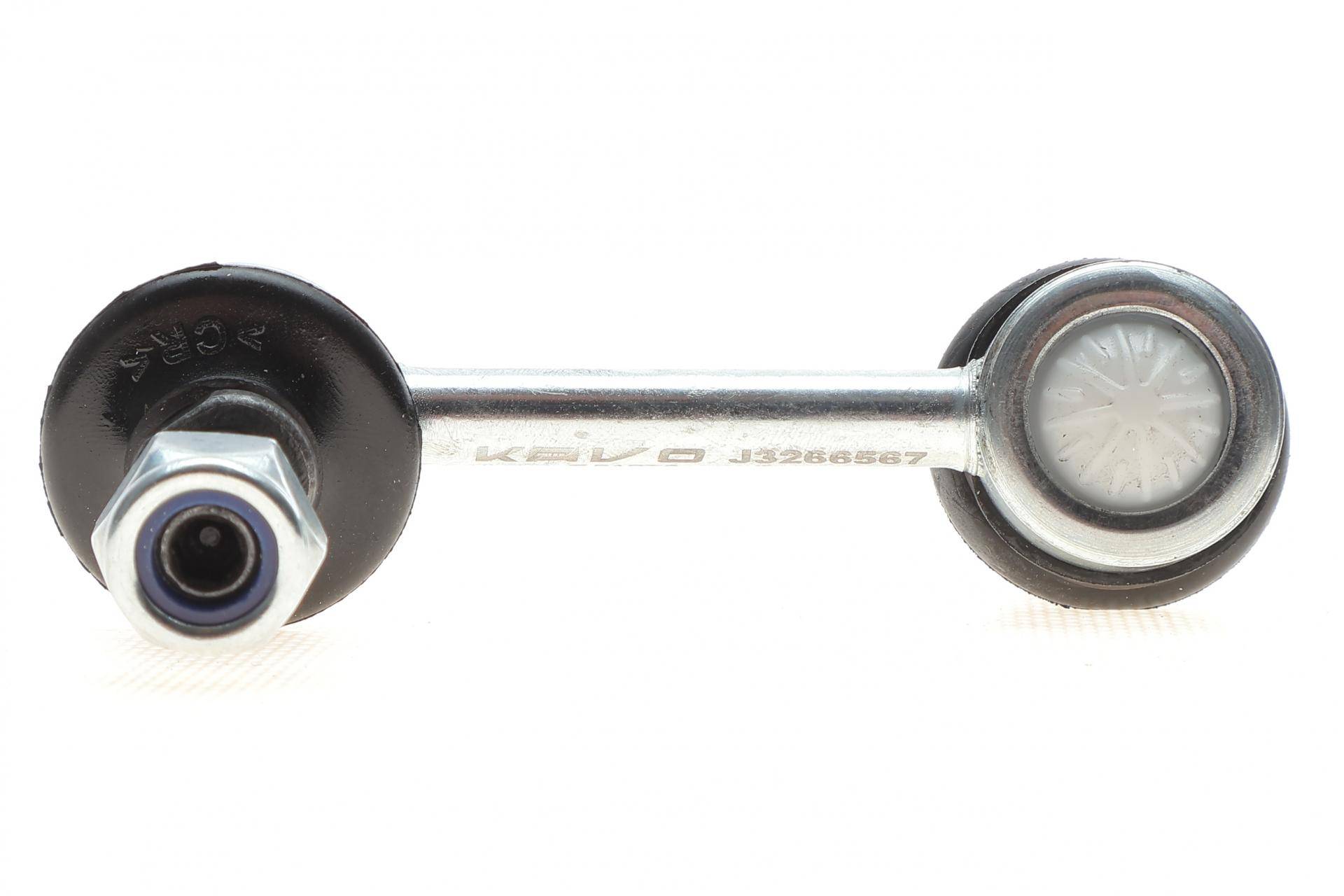 Тяга стабілізатора (переднього) (R) Honda Accord Euro VIII 08-