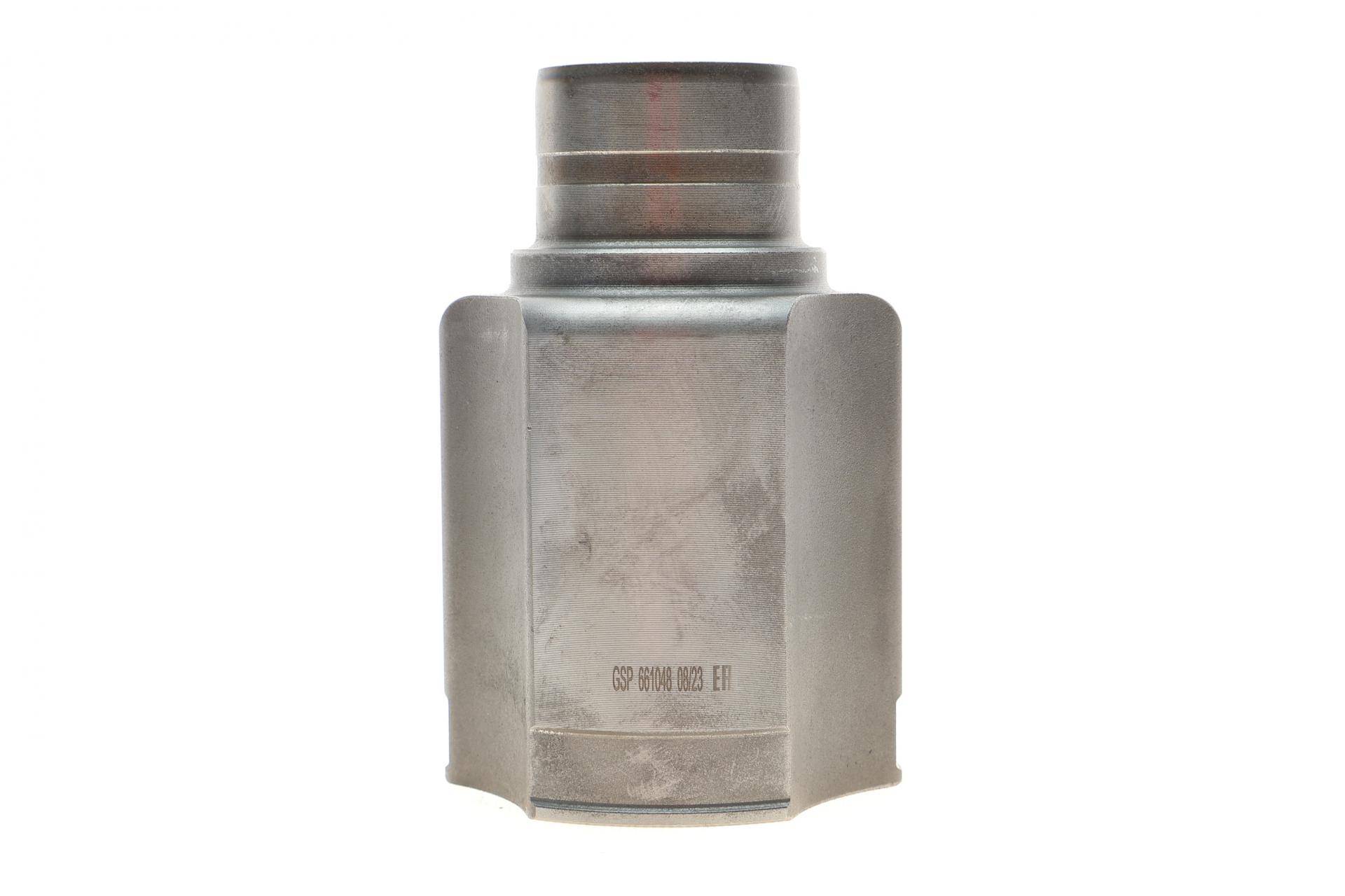 ШРКШ (внутрішній) Audi A3/Q3/VW Passat 2.0D/2.5 07- (40/34z) (R)