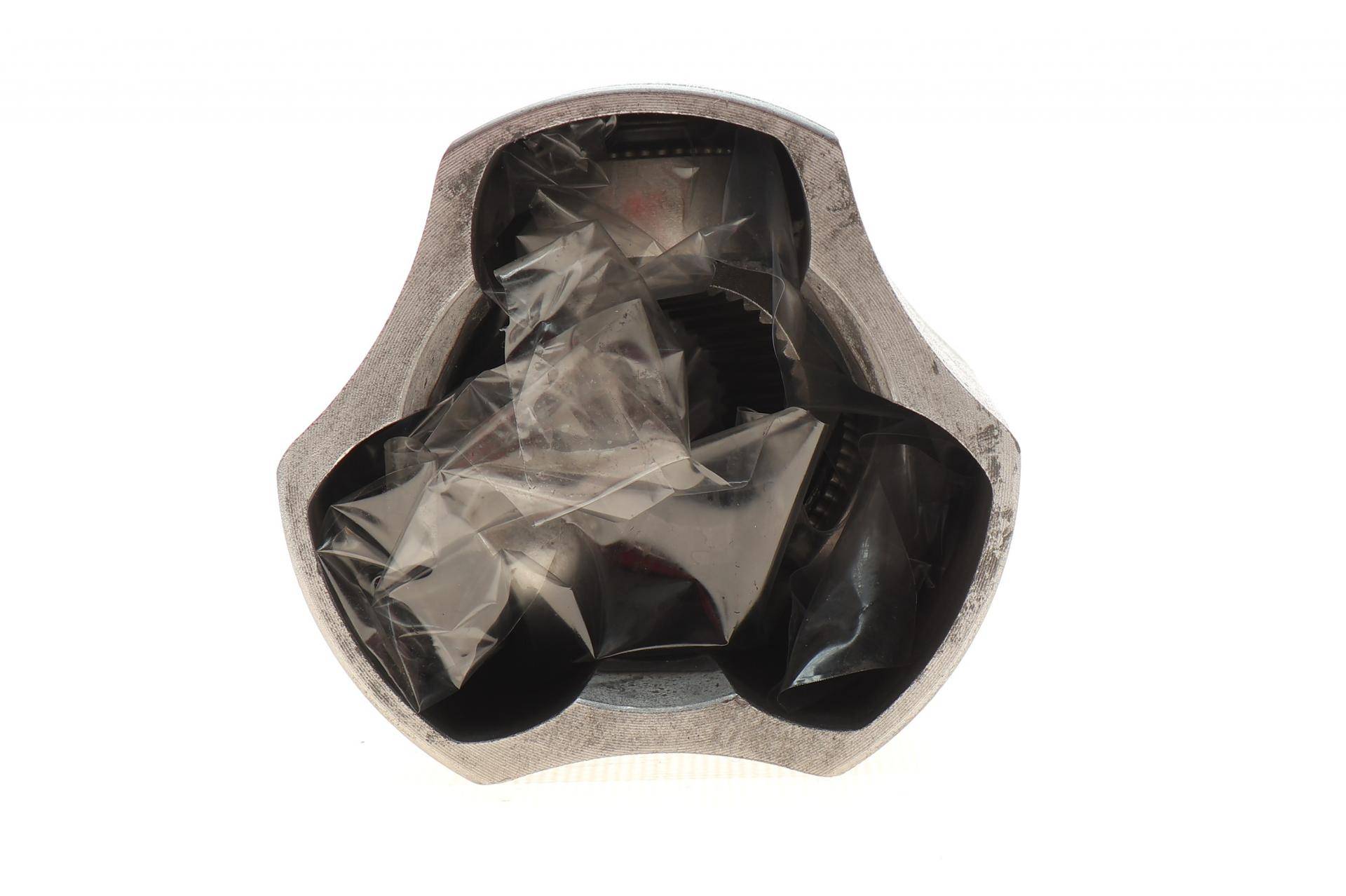 ШРКШ (внутрішній) Audi A3/Q3/VW Passat 2.0D/2.5 07- (40/34z) (R)