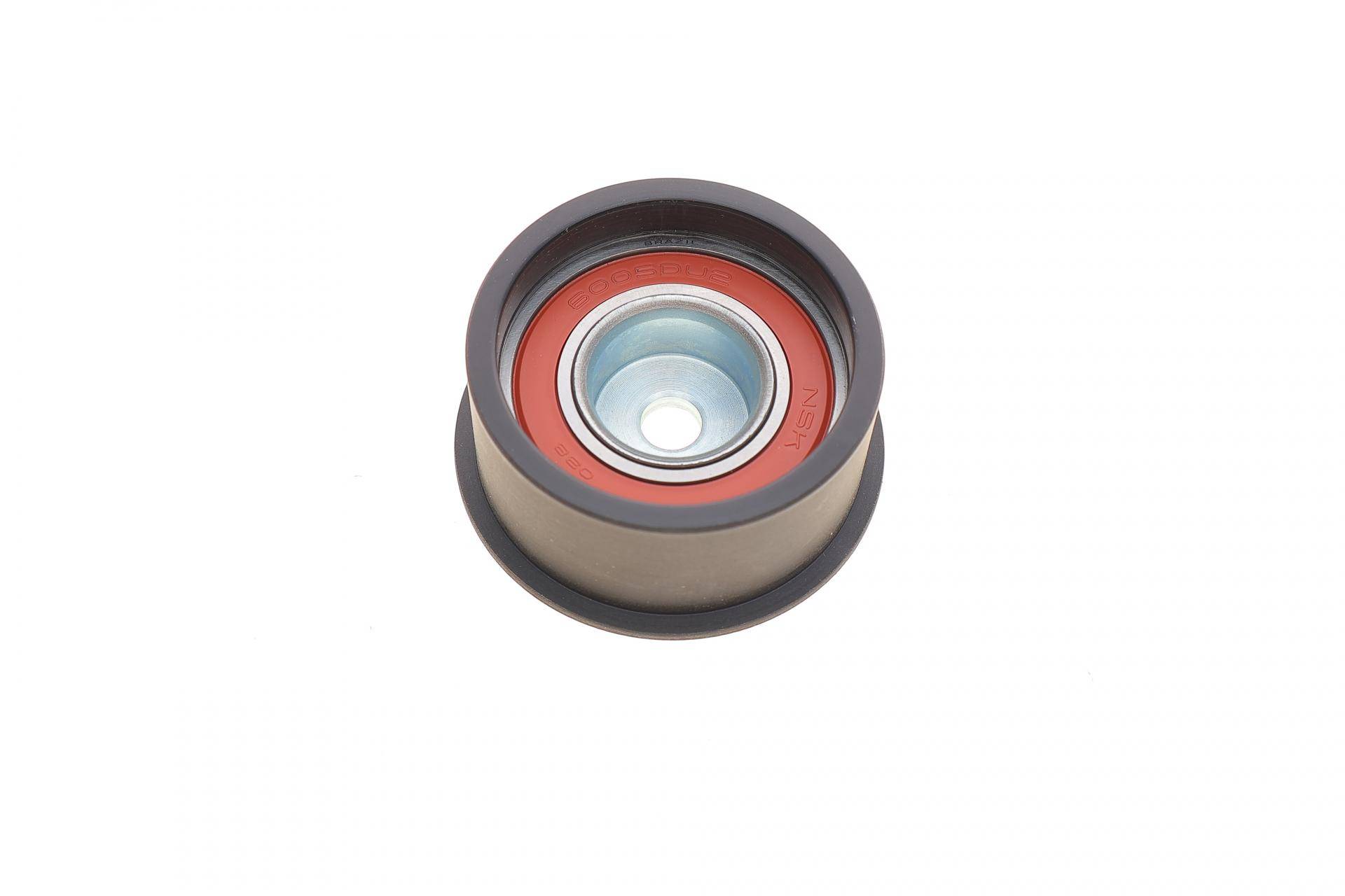 Комплект ГРМ Opel Astra F/Vectra B 1.4/1.6 16V 94-05