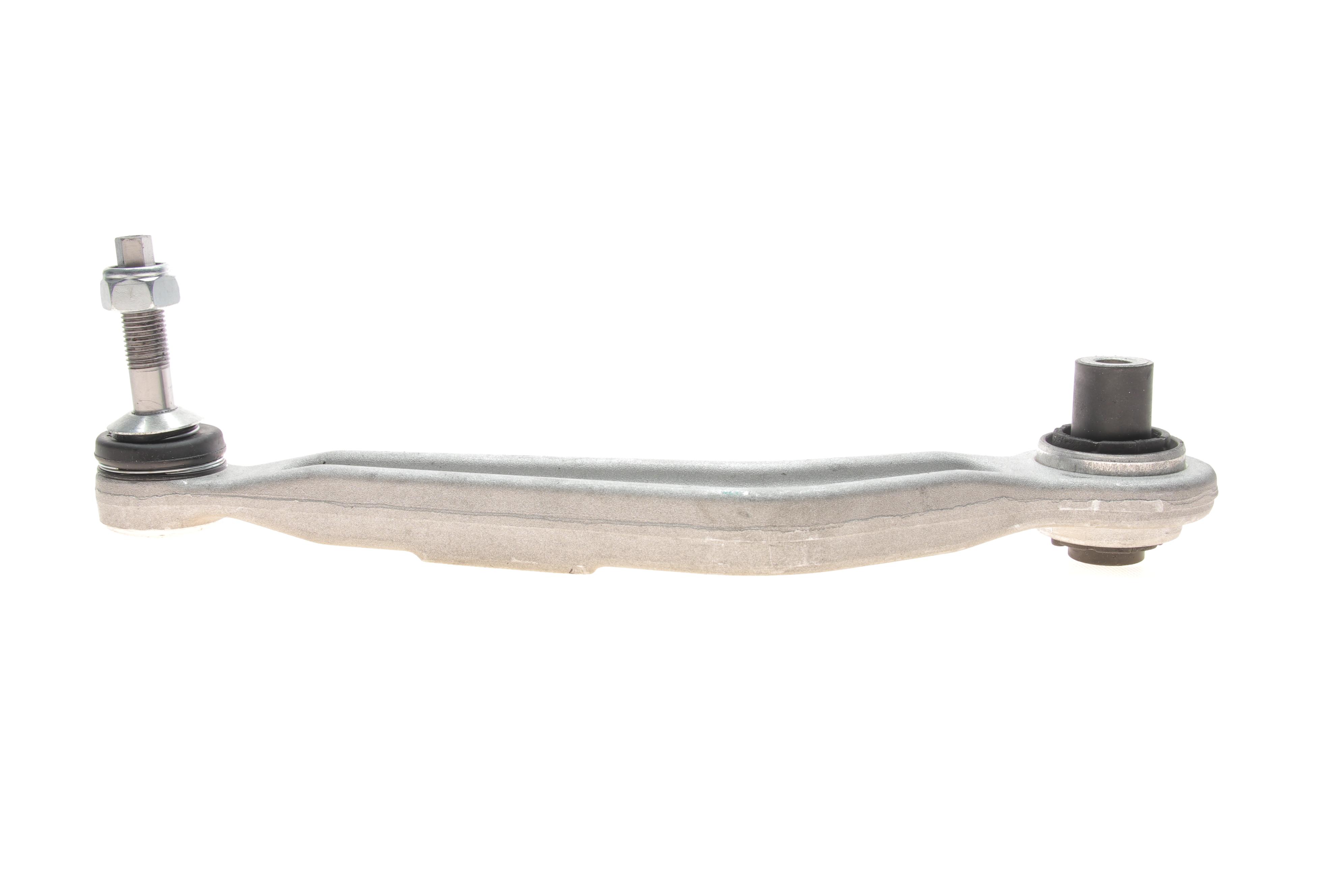 Важіль підвіски (задній/зверху) (R) BMW 5 (E60/61) 03-10 M54/M57/N52/N62