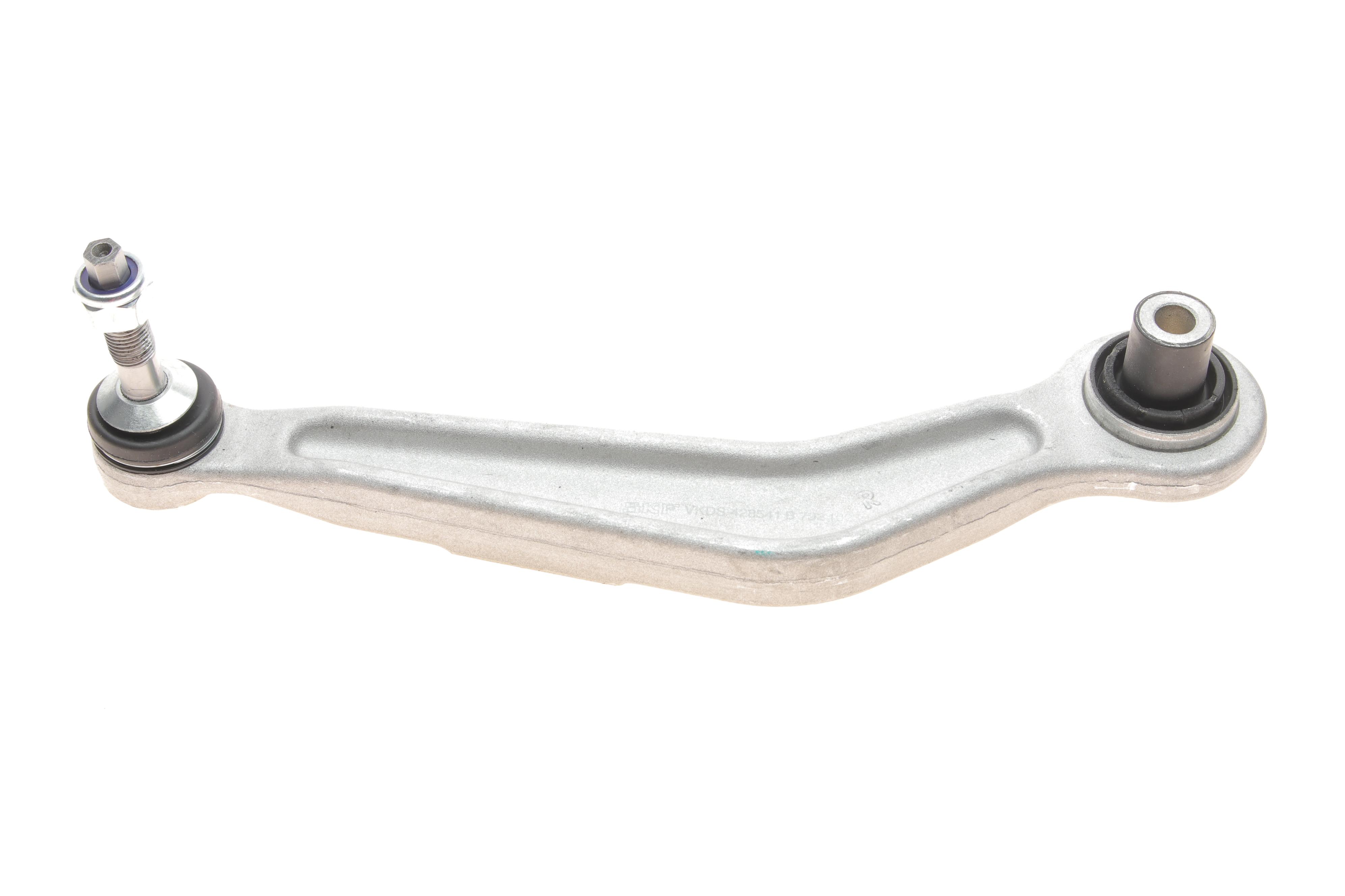 Важіль підвіски (задній/зверху) (R) BMW 5 (E60/61) 03-10 M54/M57/N52/N62