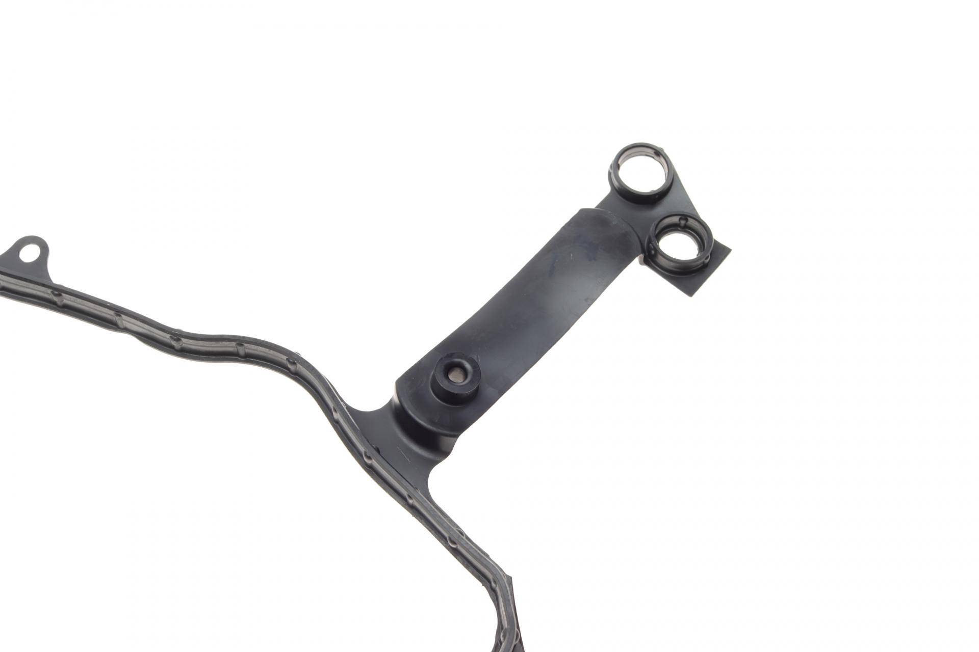 Прокладка кришки клапанів Toyota Auris/Corolla/Yaris 1.2-1.3 07-