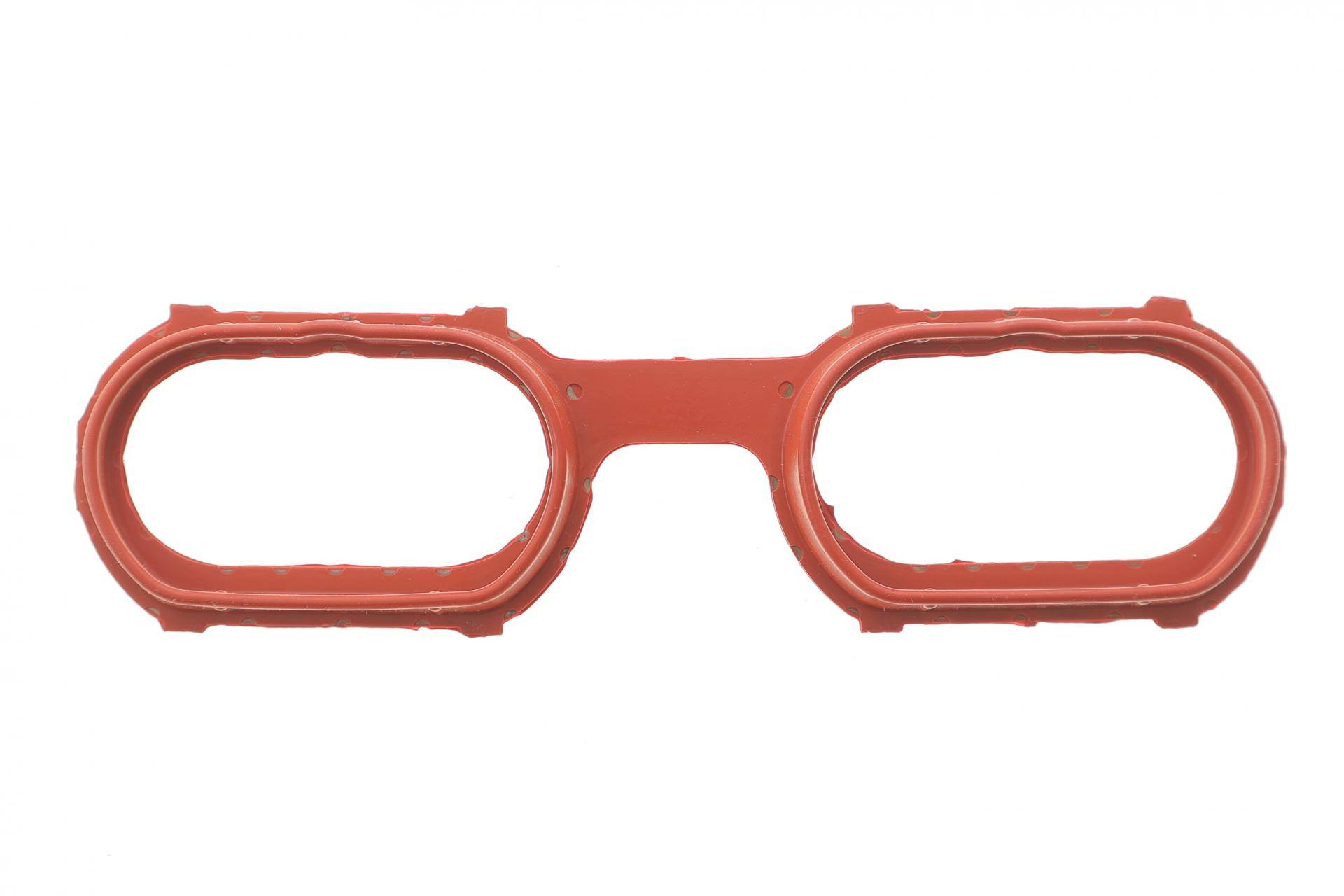 Прокладка колектора впускного BMW X5 (E53) 00-03, M62