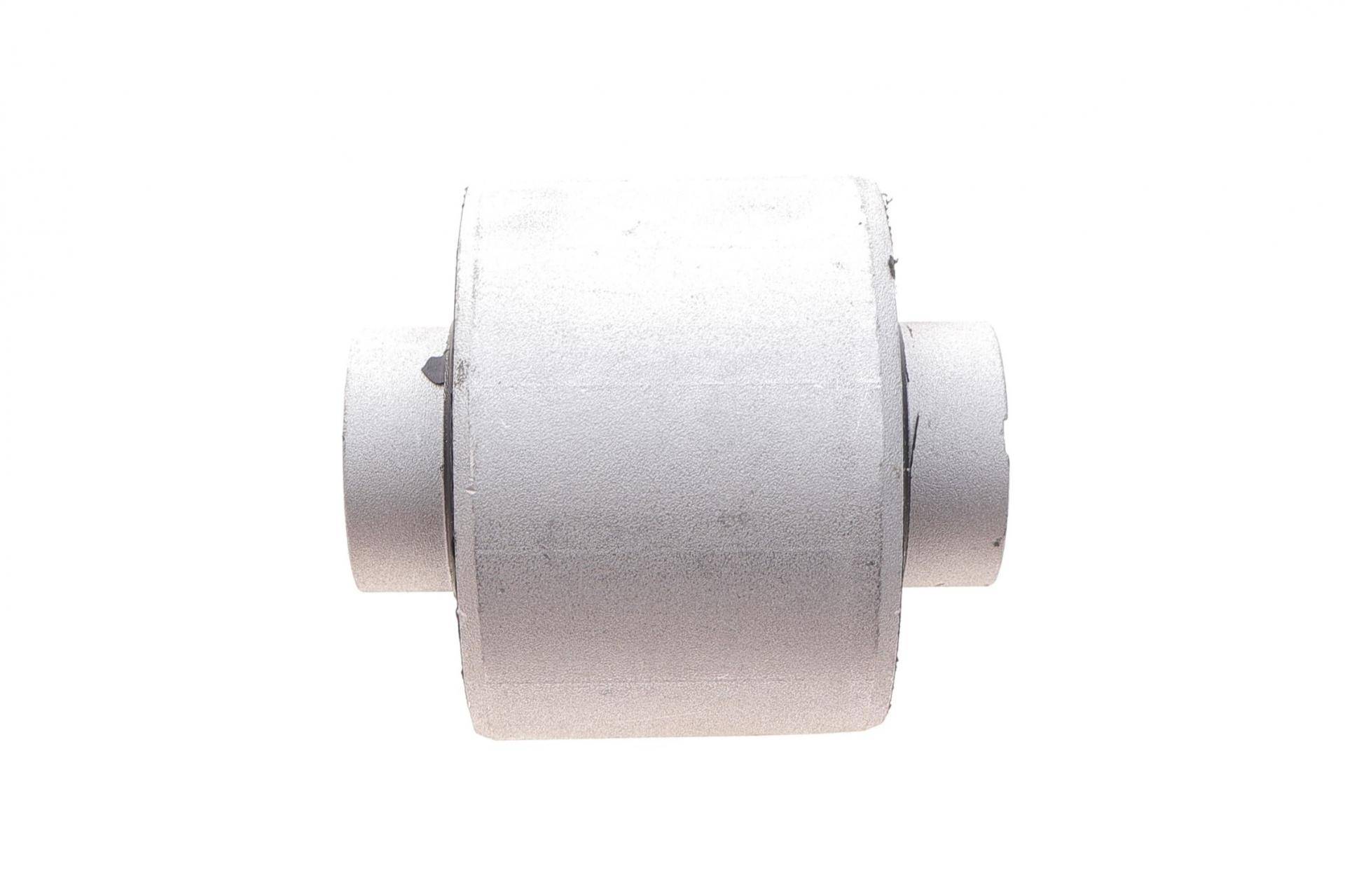 Сайлентблок важеля (переднього/ззаду) MB S-class (W220) 98-05