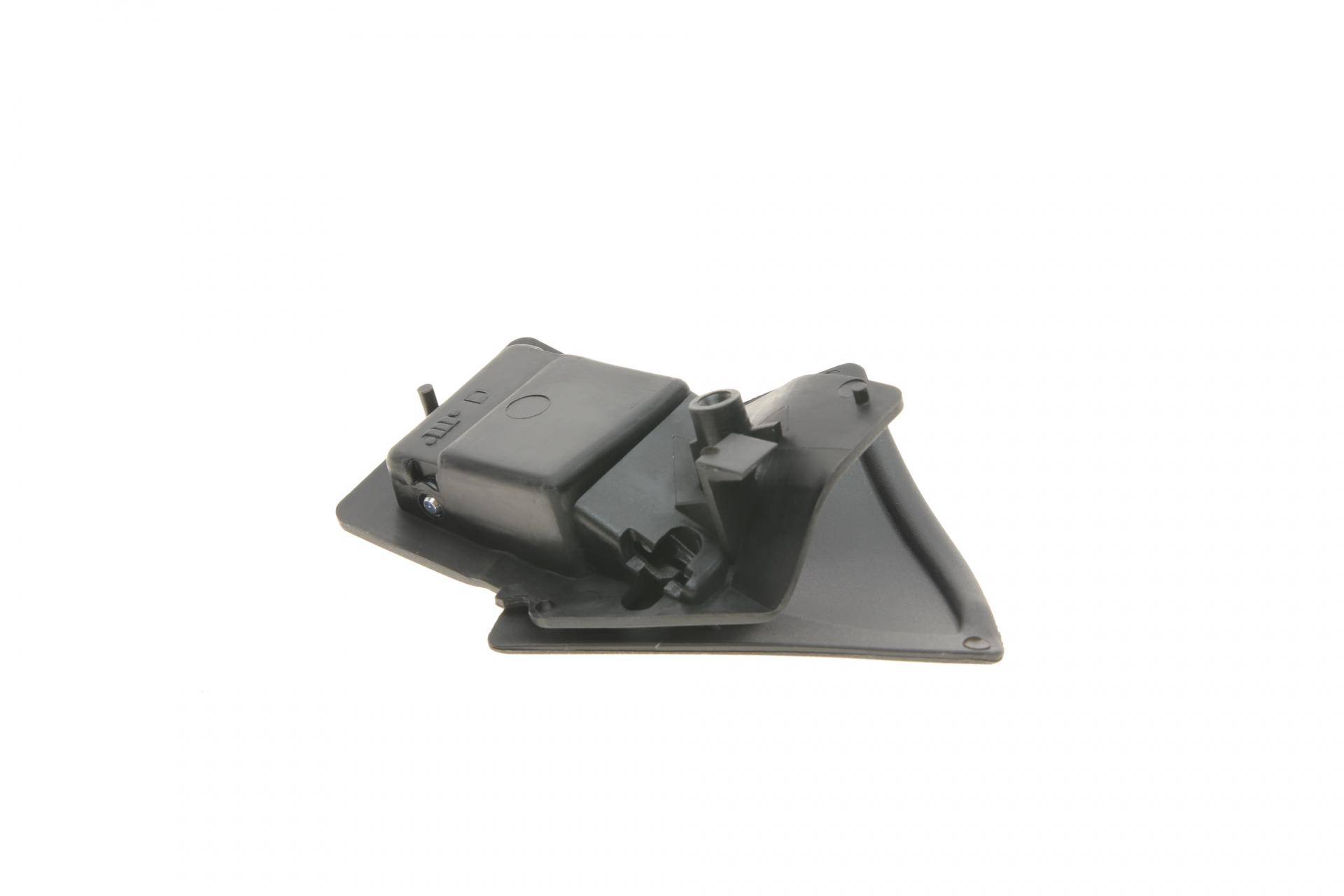 Ручка дверей (передніх/всередині) (R) Smart Fortwo/City 98-07