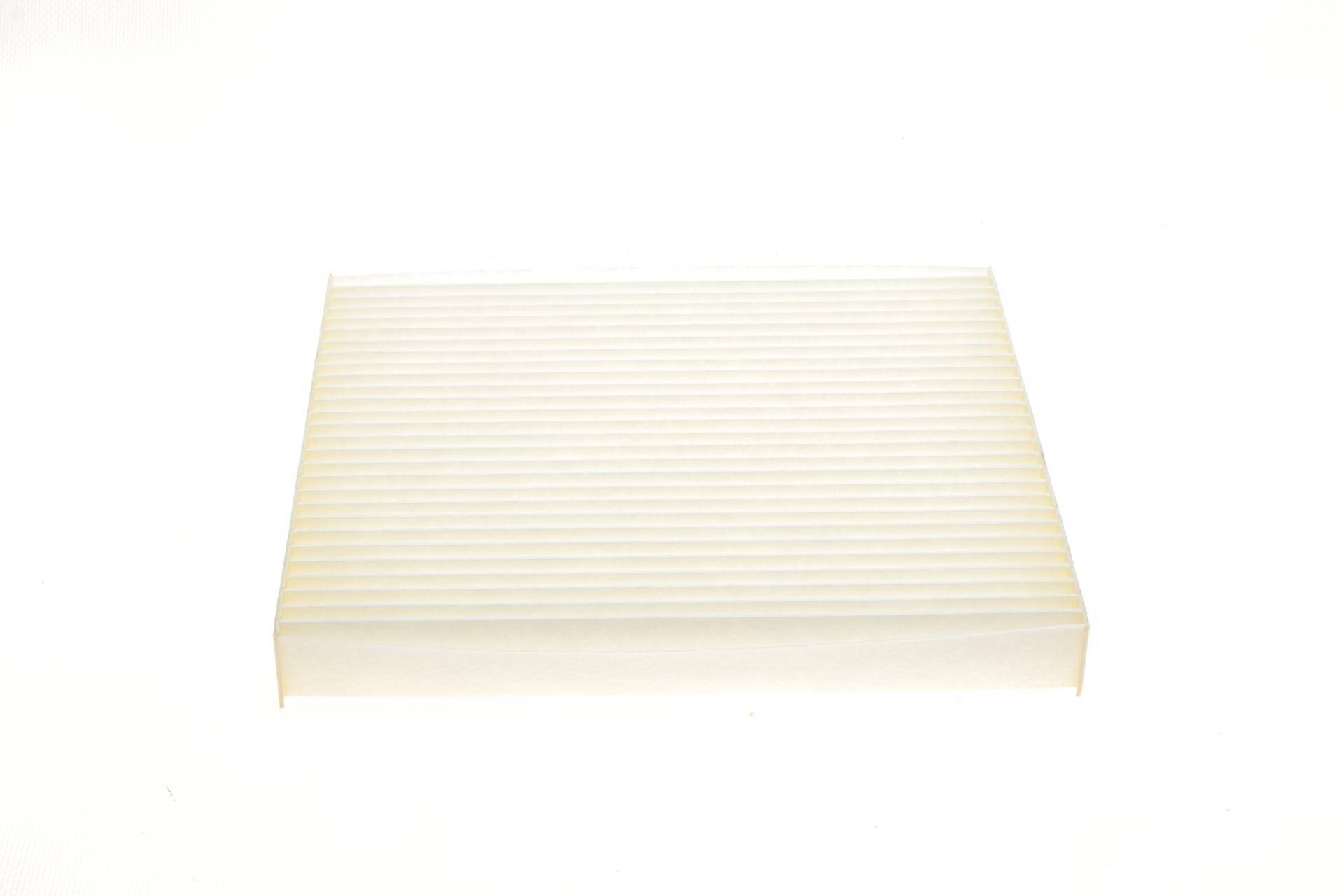 Фільтр салону Mazda 6 02-/ CX-7 07-13