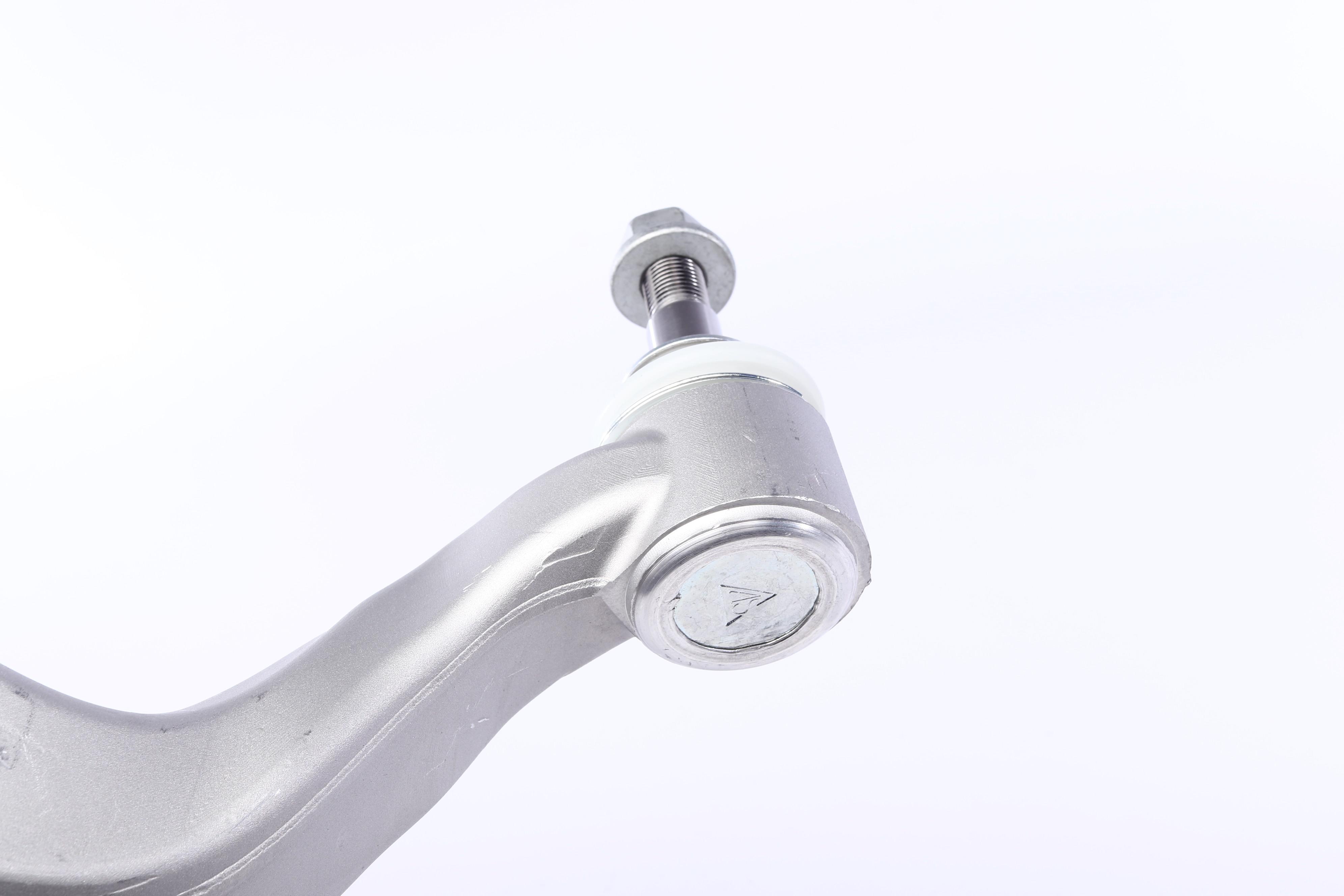 Важіль підвіски (передній/знизу/спереду) (R) BMW 5 (E60/E61) 01-10