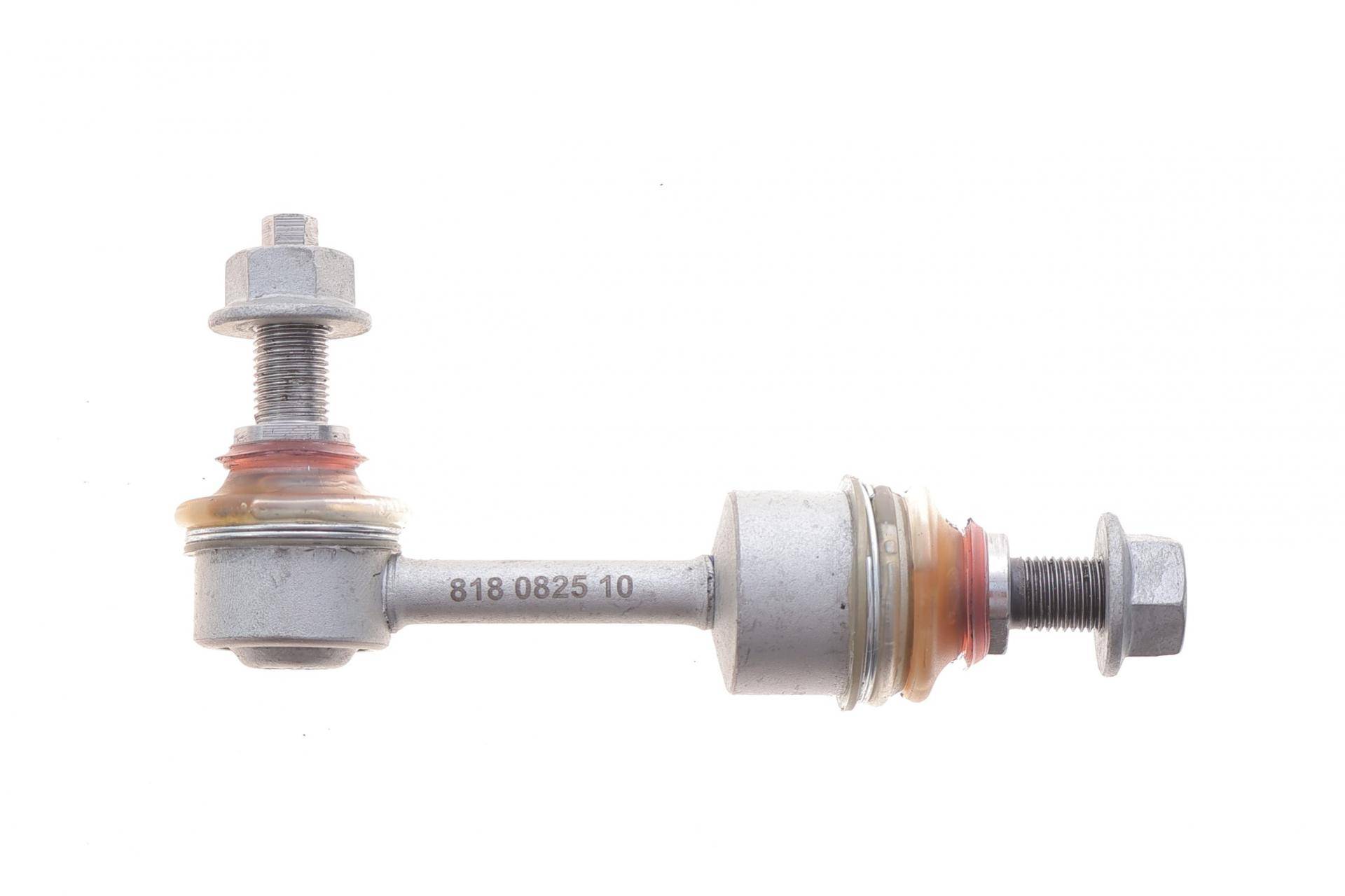 Тяга стабілізатора (заднього) Hyundai Tucson/Kia Sportage IV 15-, Л=П