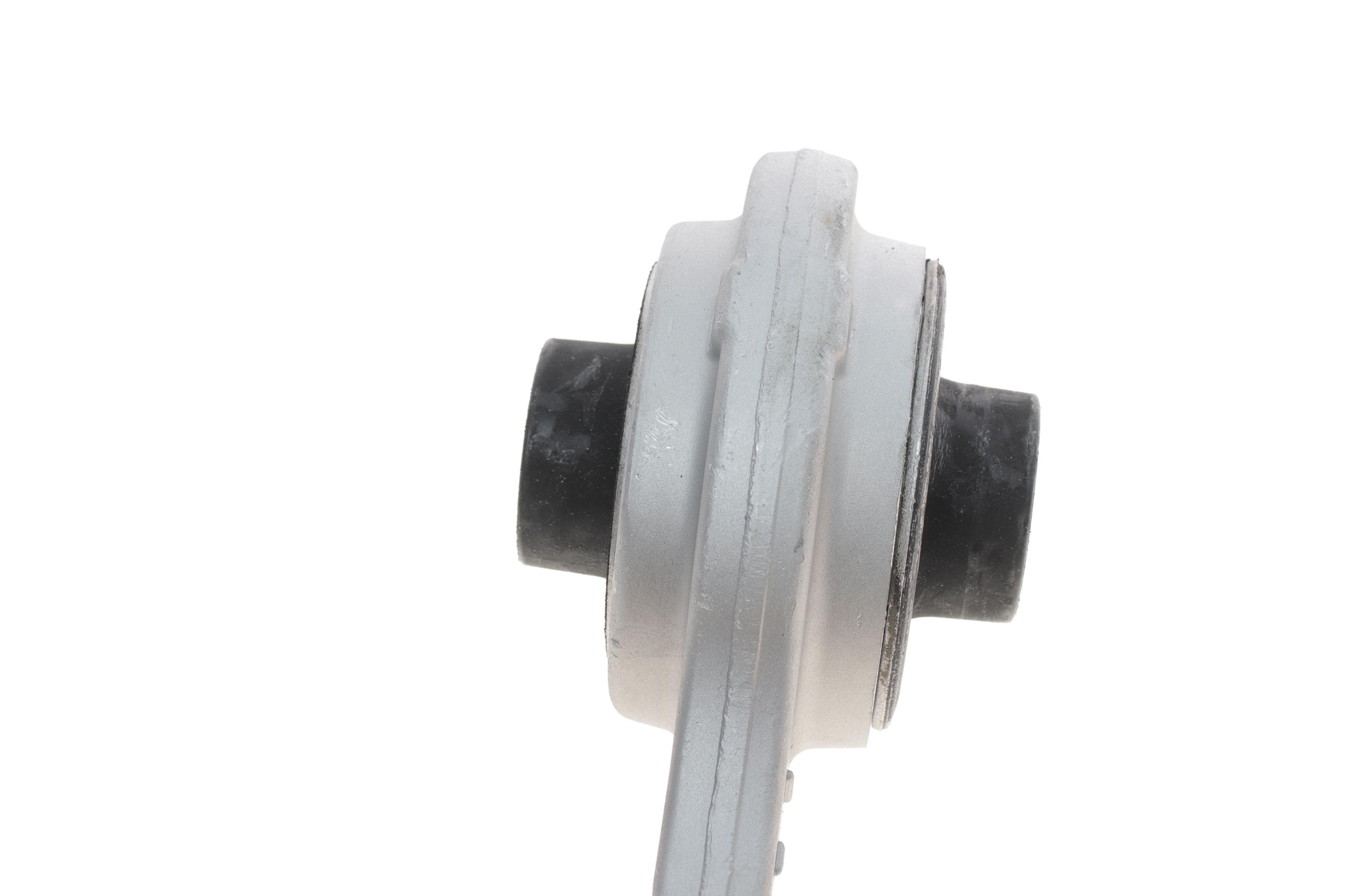 Важіль підвіски (передній) (L) MB S-class (W220/C215) 98-06 (повздовжній)